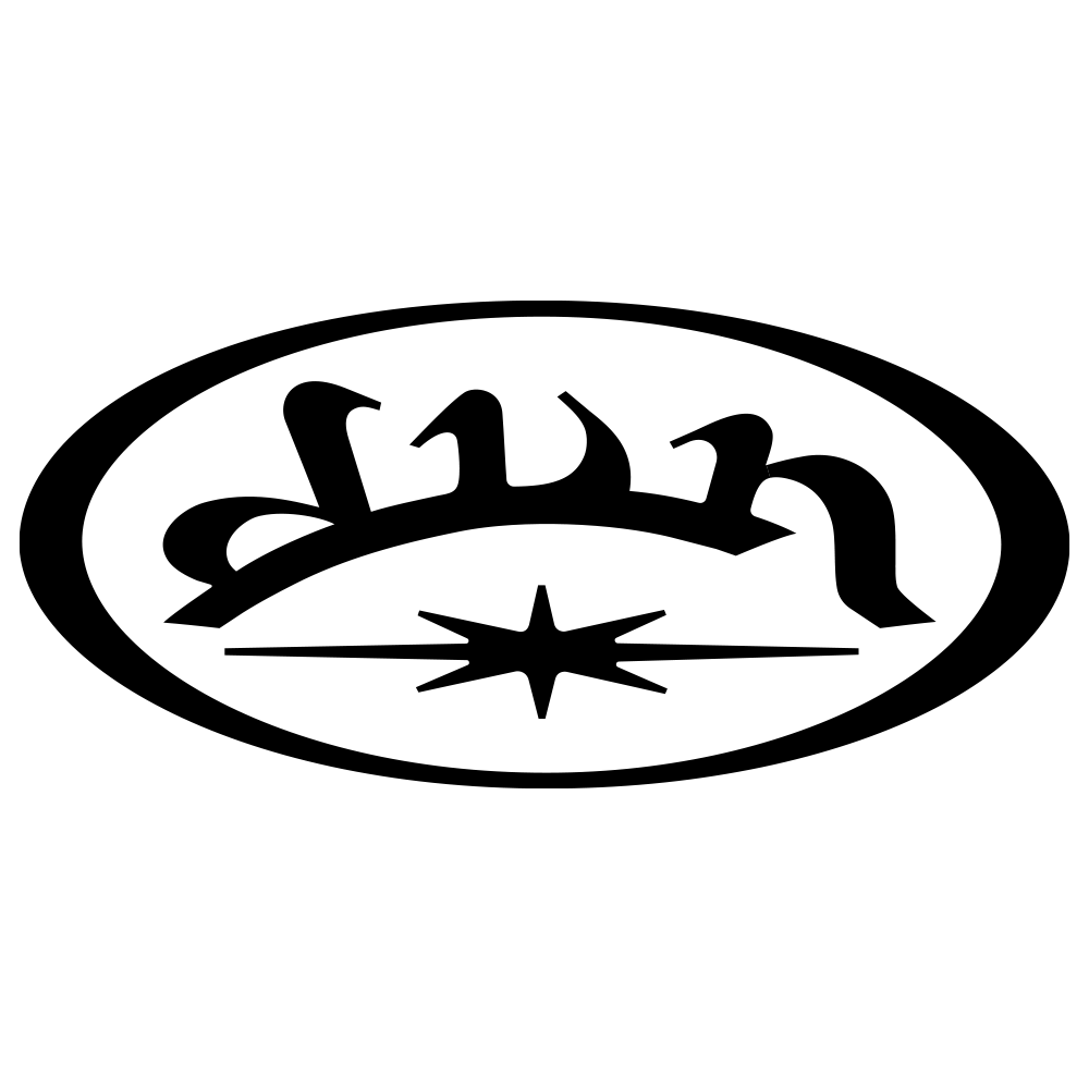 DIVINBYDIVIN