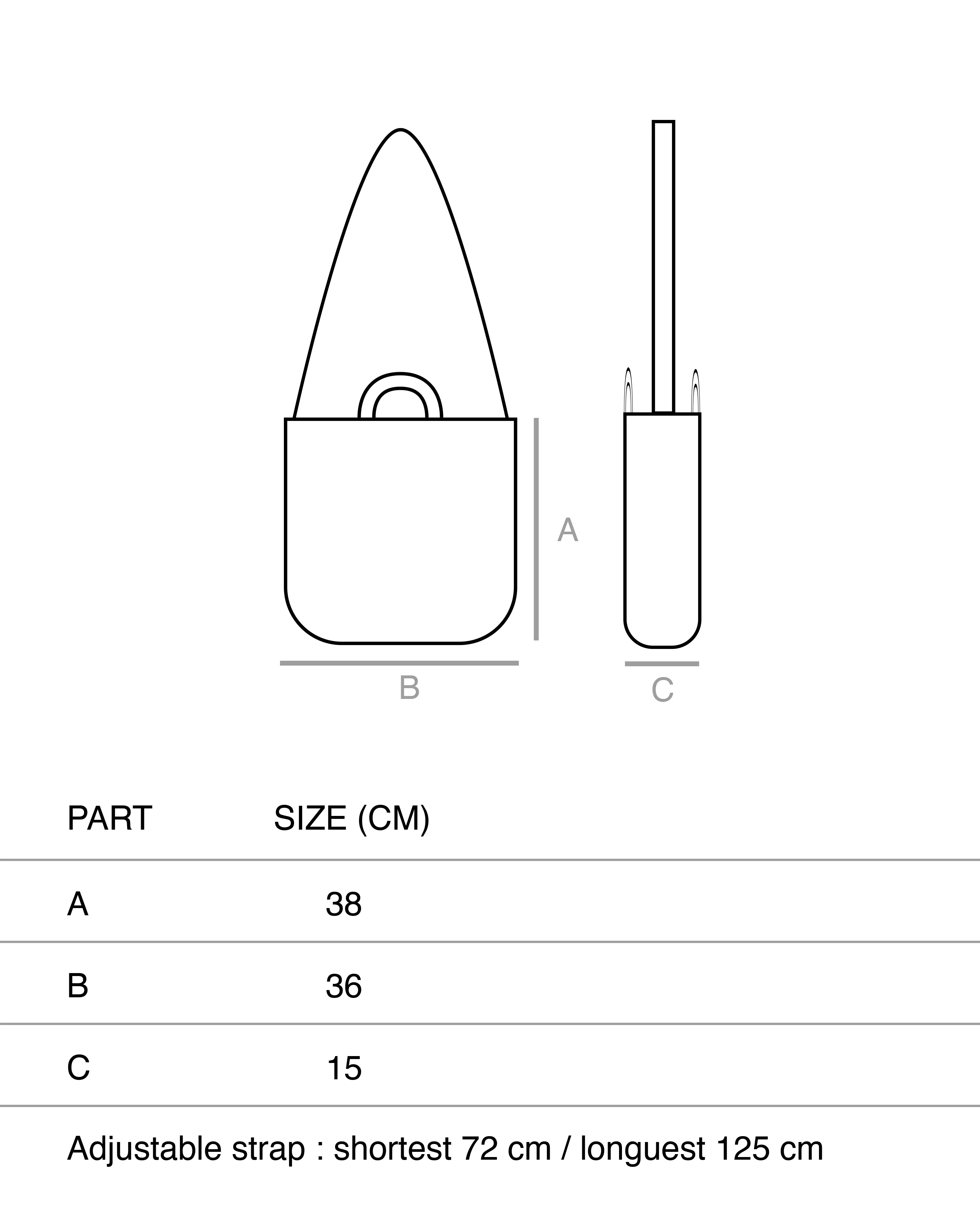 6STARS BAG - Image 3