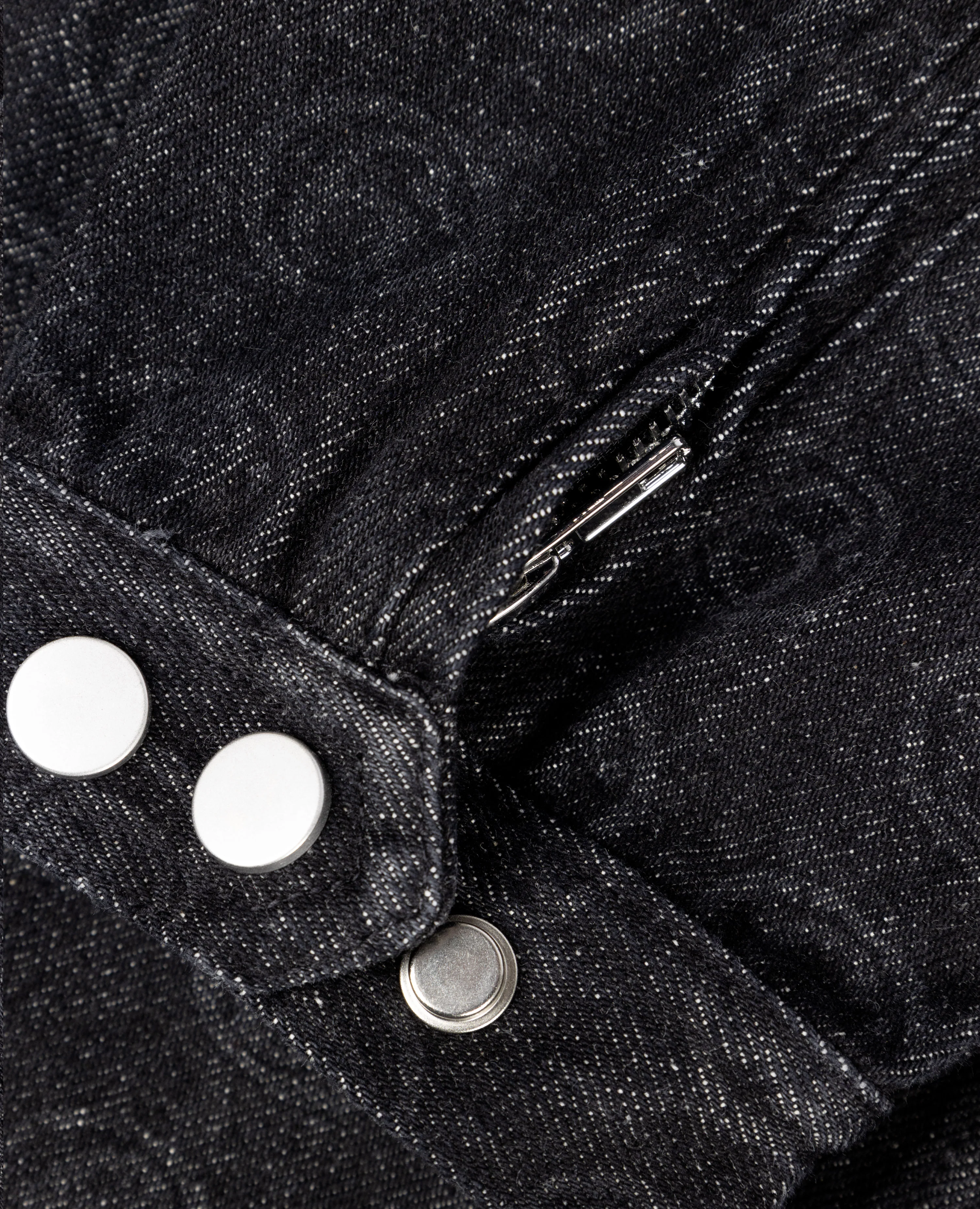 6STARS DENIM JACKET - Image 6