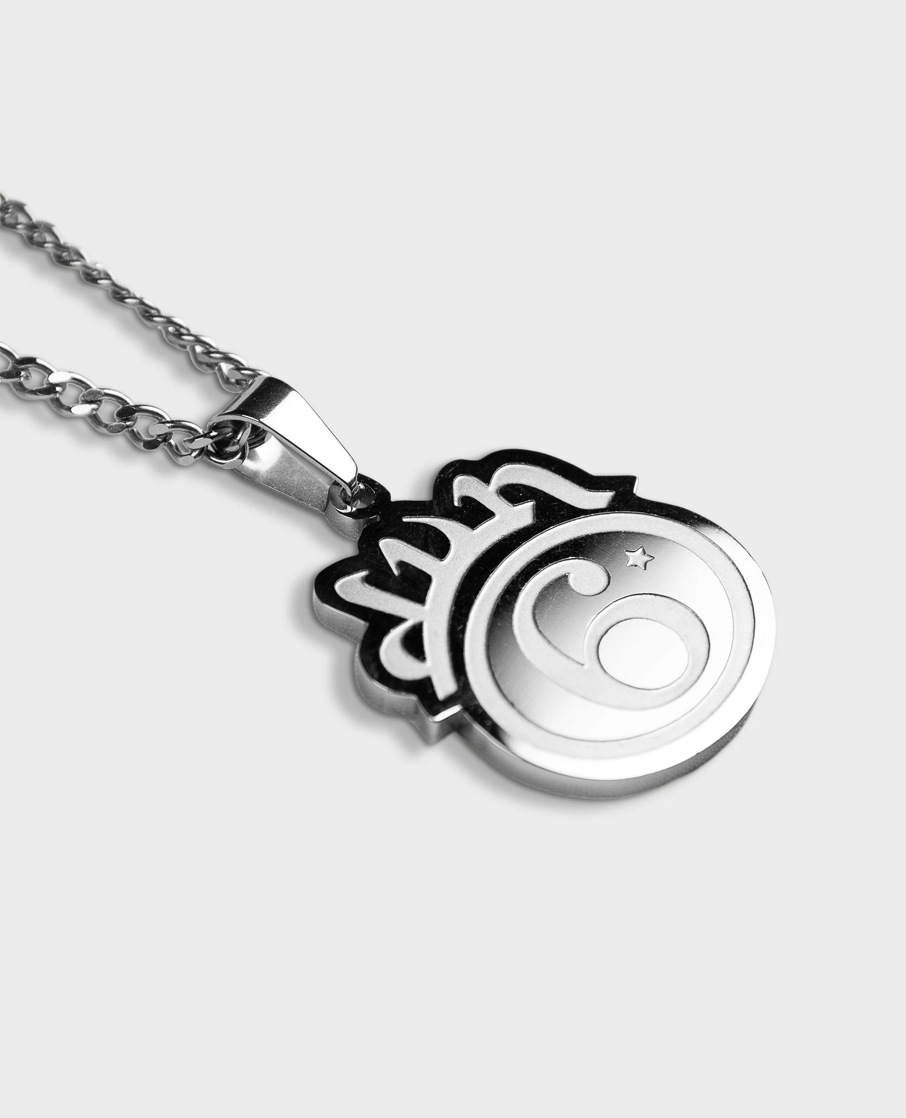 6STARS PENDANT - Image 2