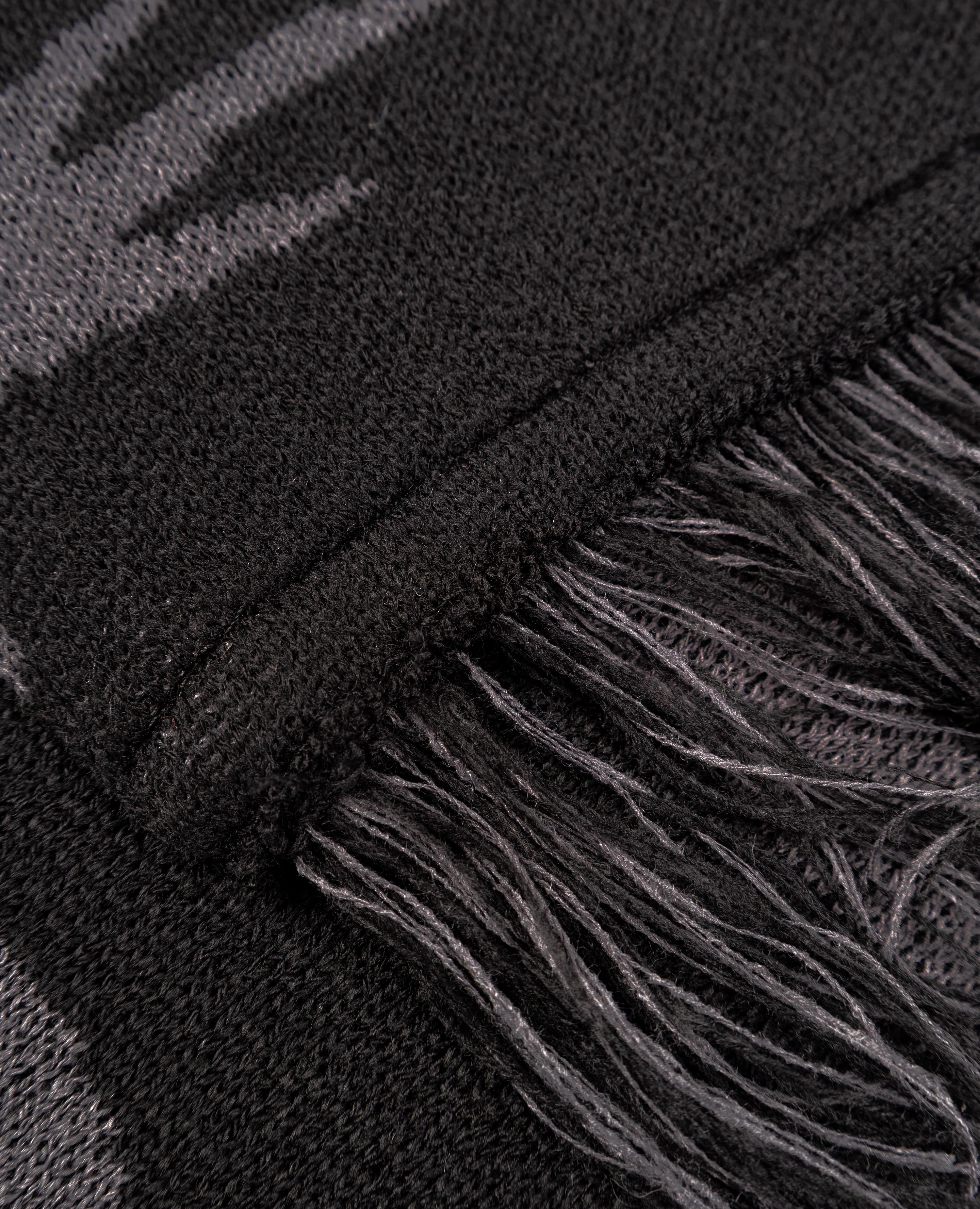 FUTURA1 SCARF - MADE IN TOURCOING (FRANCE) - Image 4