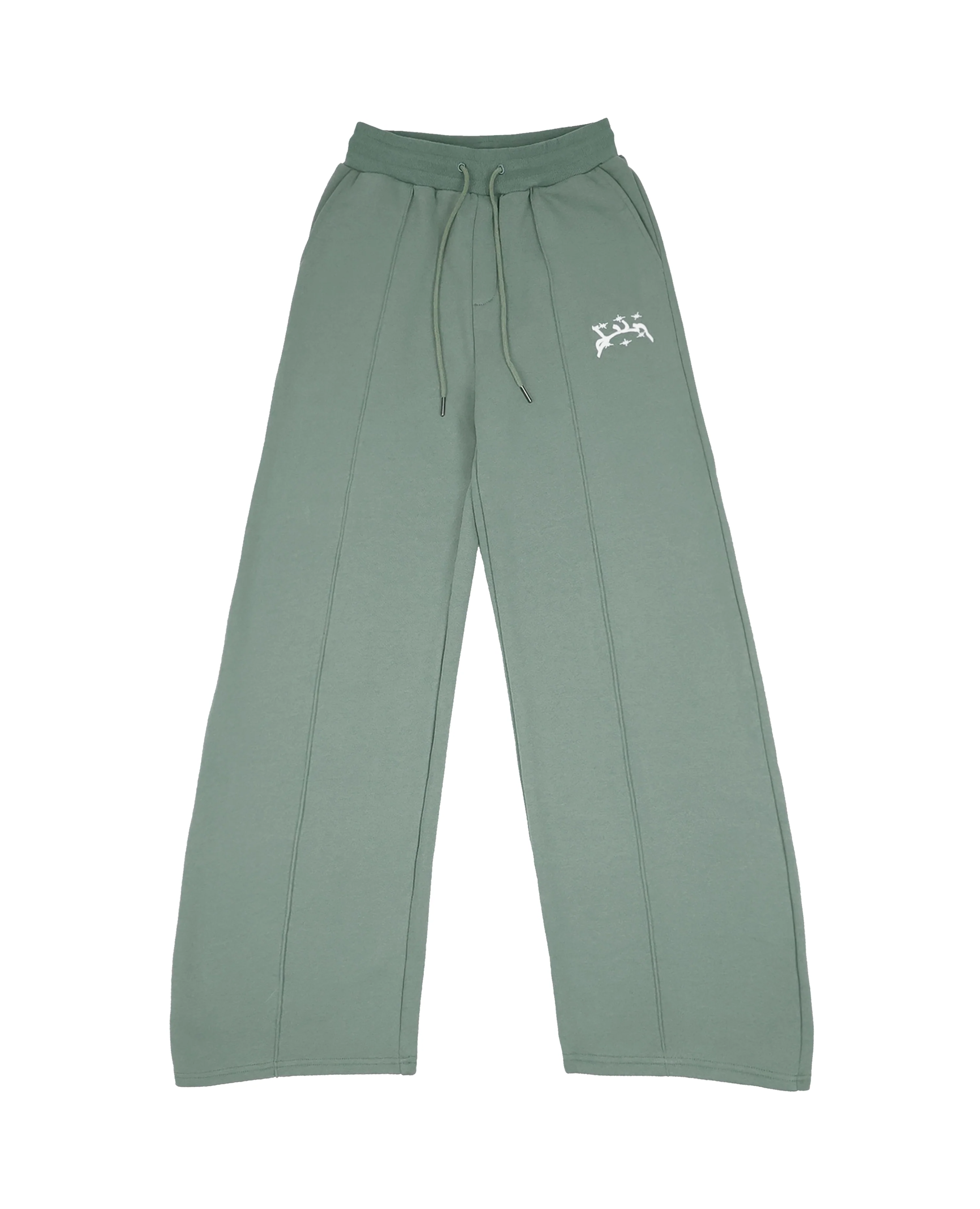 FAT JOG PANT - Image 5
