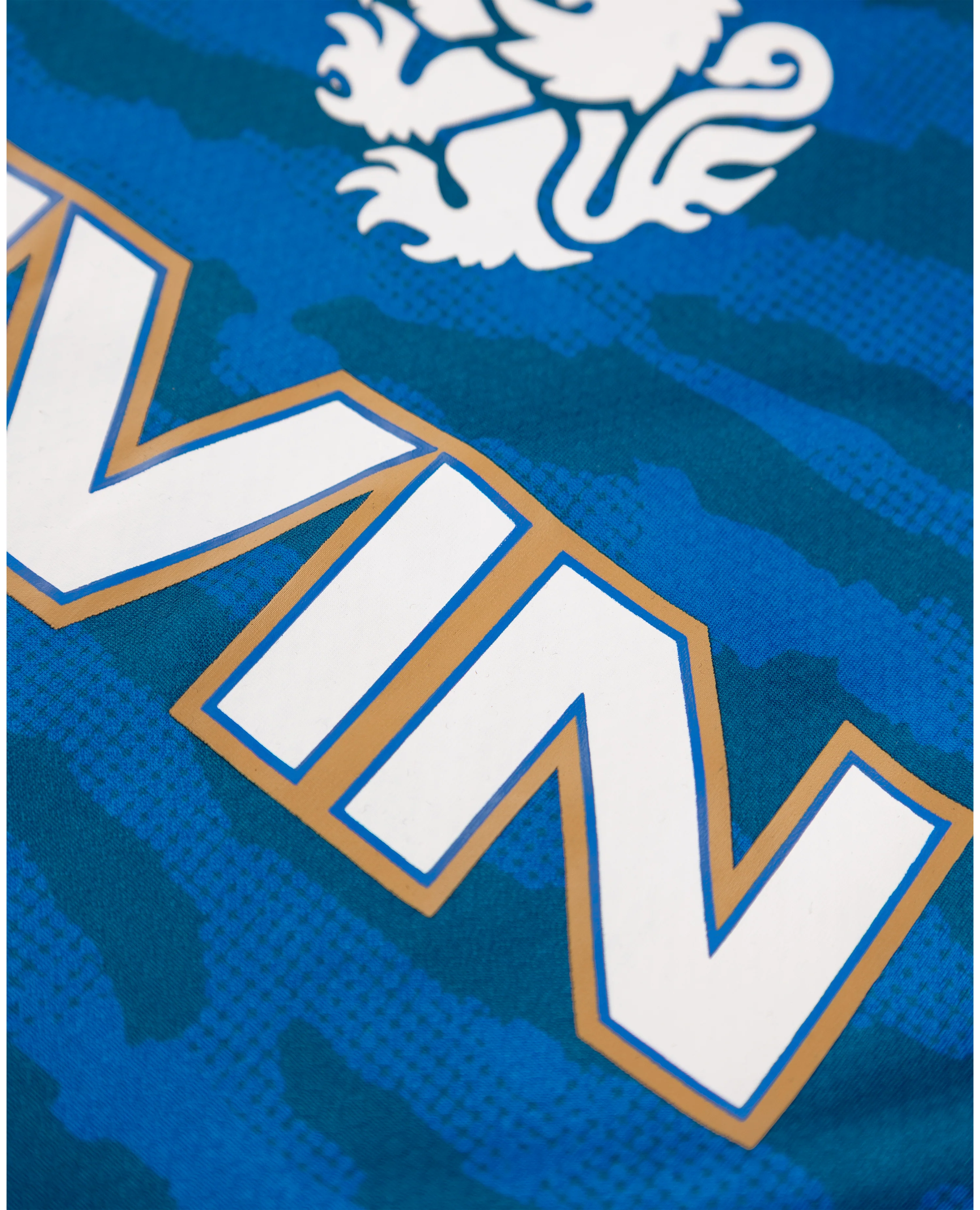 BLUE ANIMALS JERSEY LONGSLEEVES - Image 6