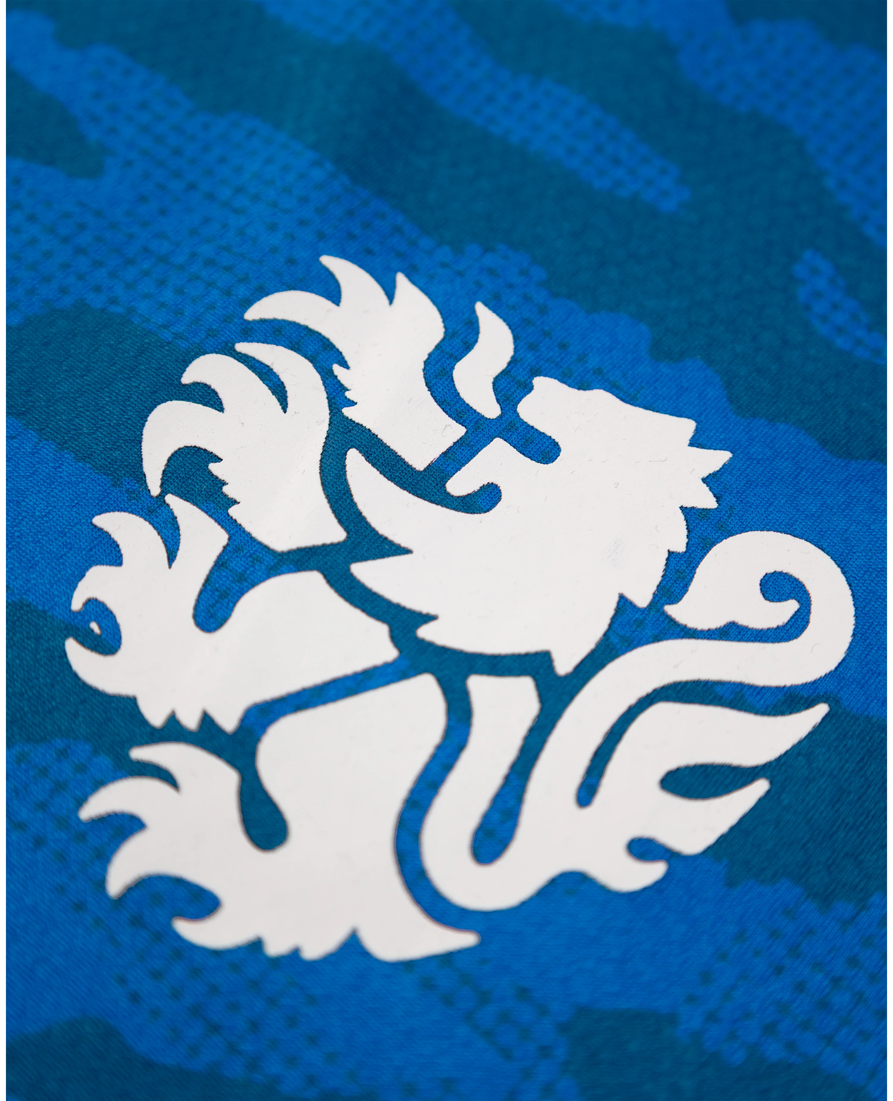 BLUE ANIMALS JERSEY LONGSLEEVES - Image 7