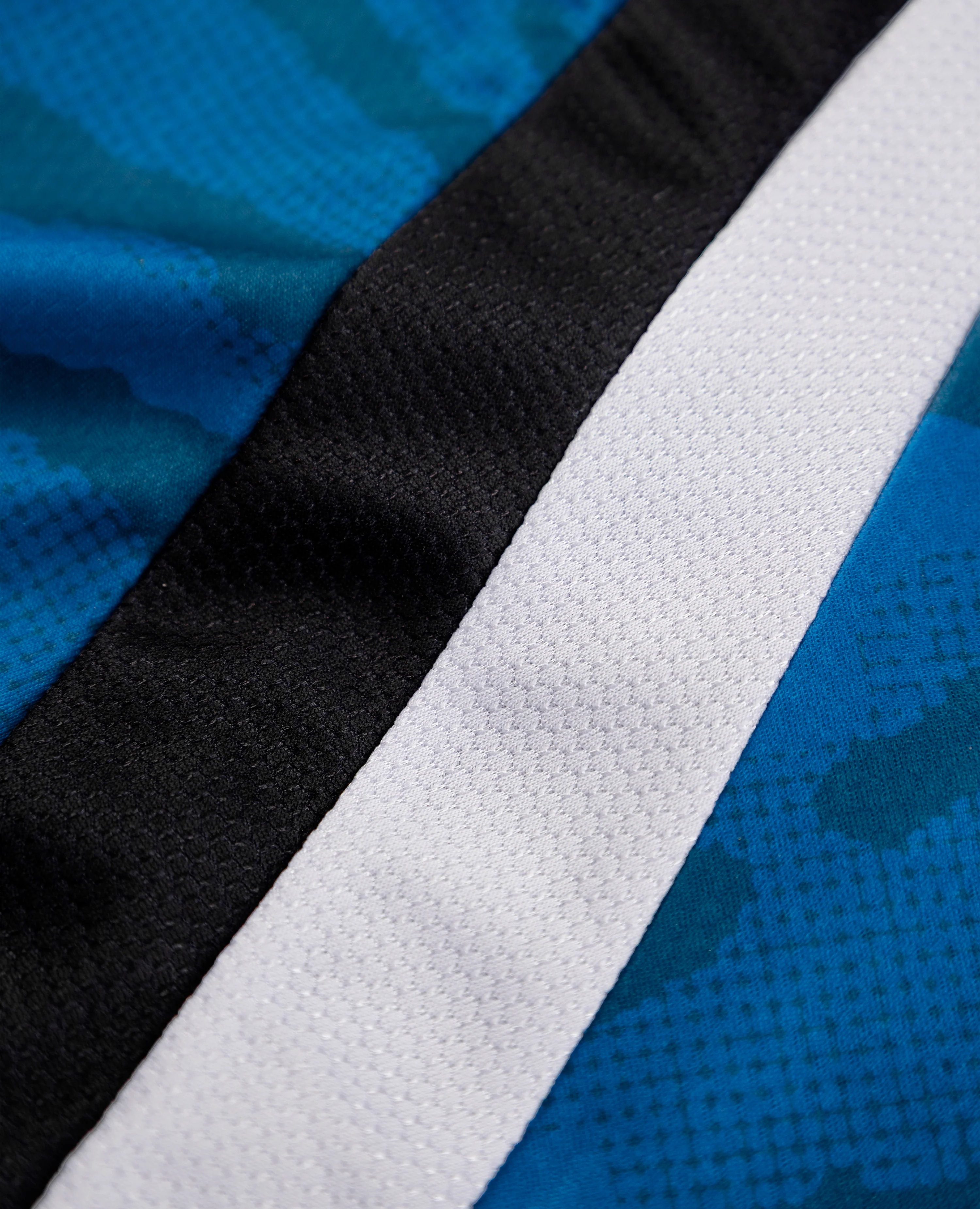BLUE ANIMALS JERSEY LONGSLEEVES - Image 9
