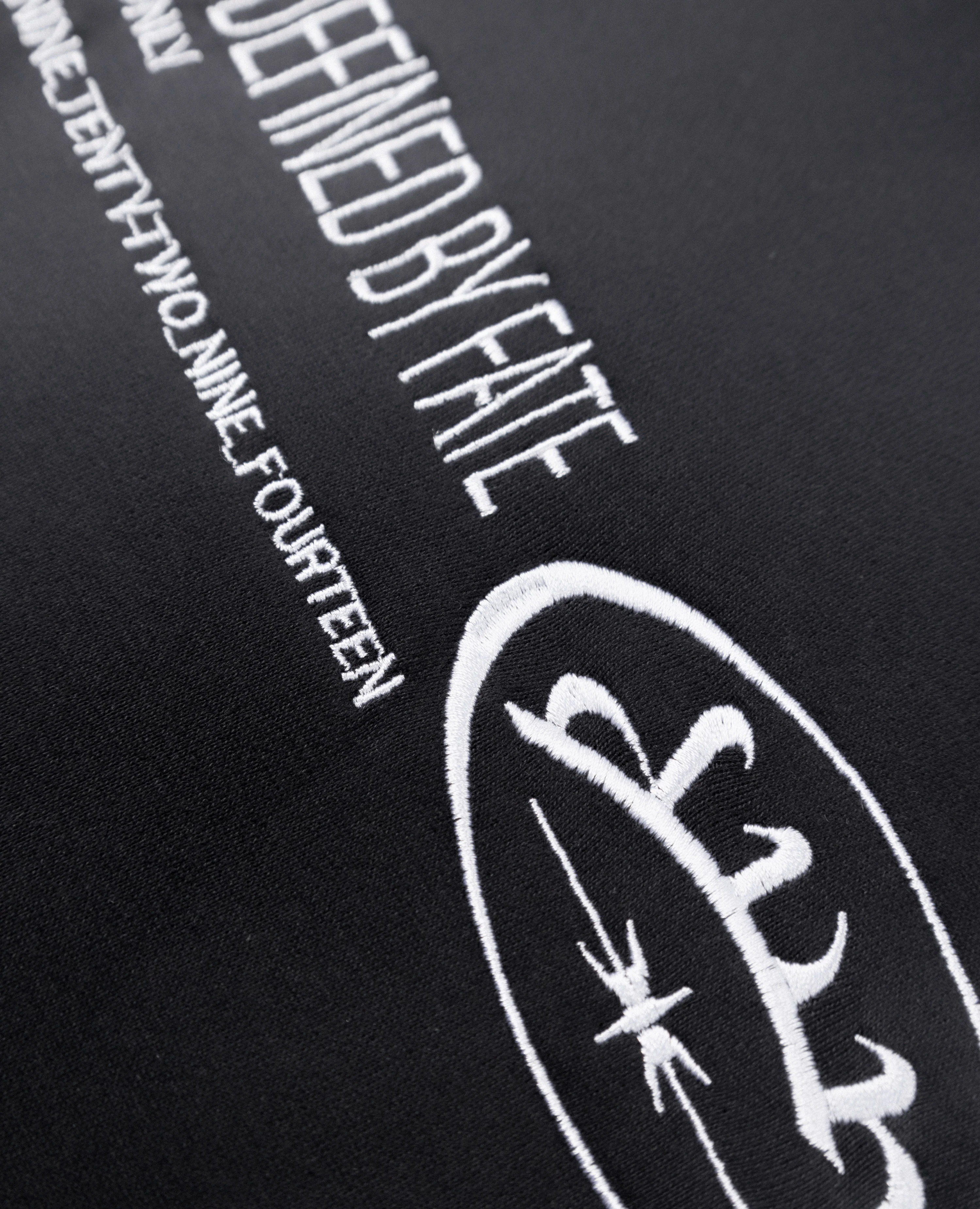 AAO CREWNECK - Image 2
