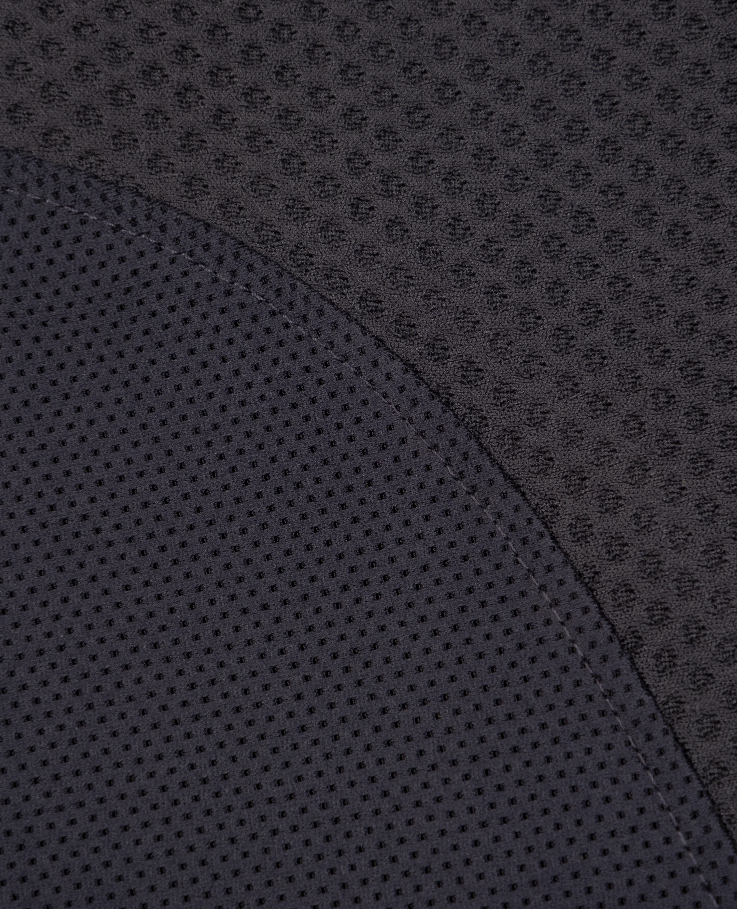 DARK GREY FUTURA T-SHIRT - Image 4