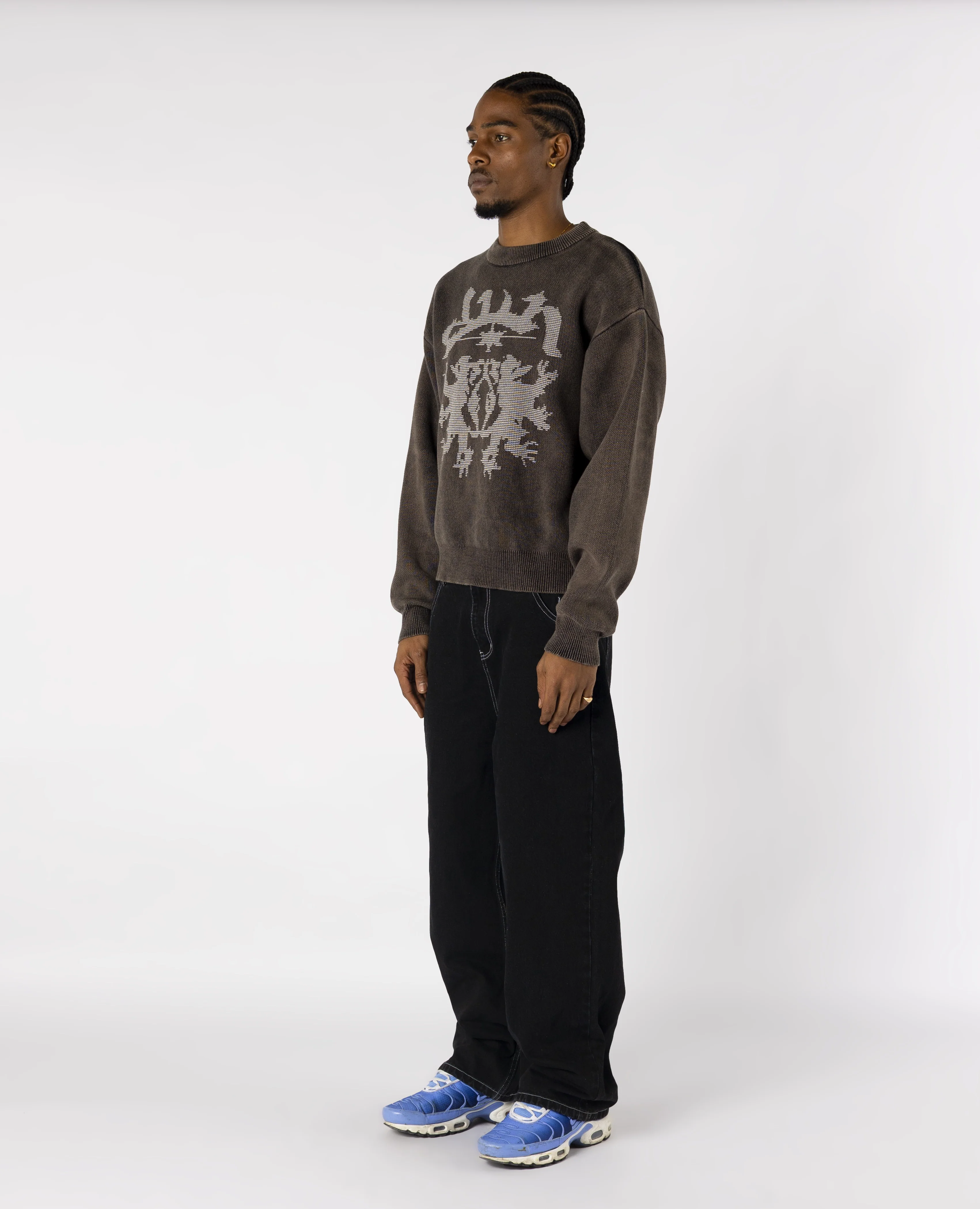 BEAST KNITWEAR - Image 2