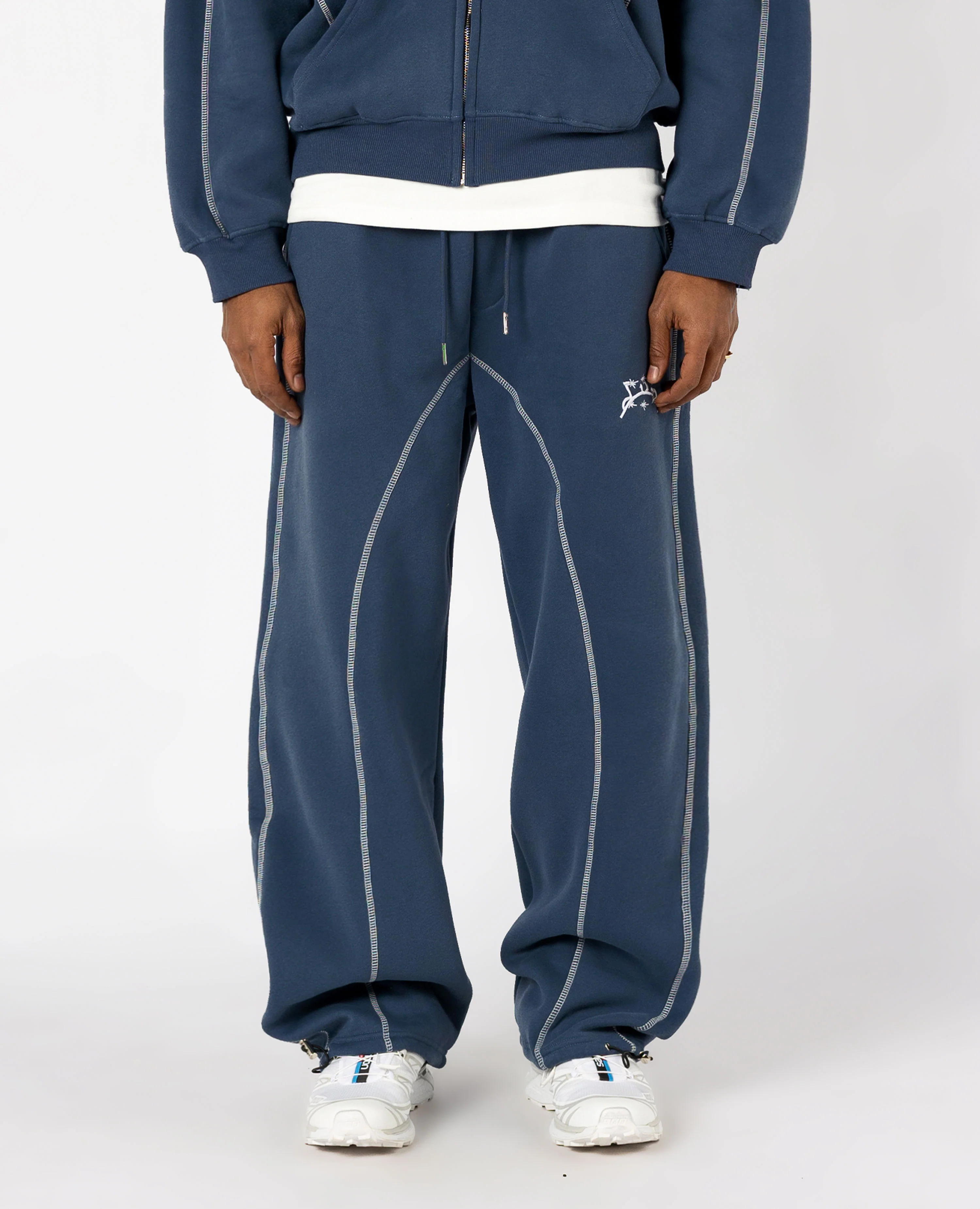 OCEAN LINE JOGGER - Image 2
