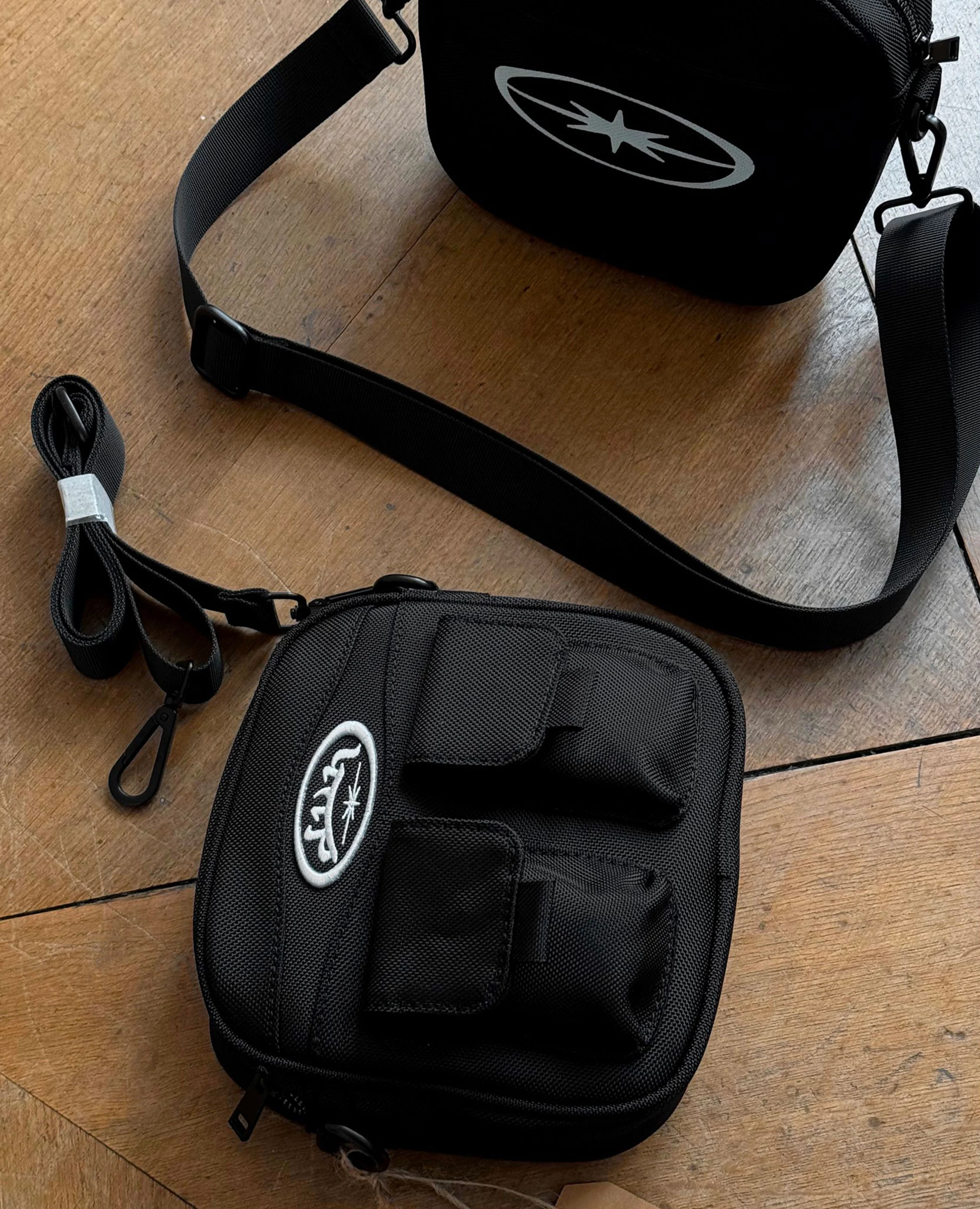 DAYTODAY SHOULDER BAG - Image 4
