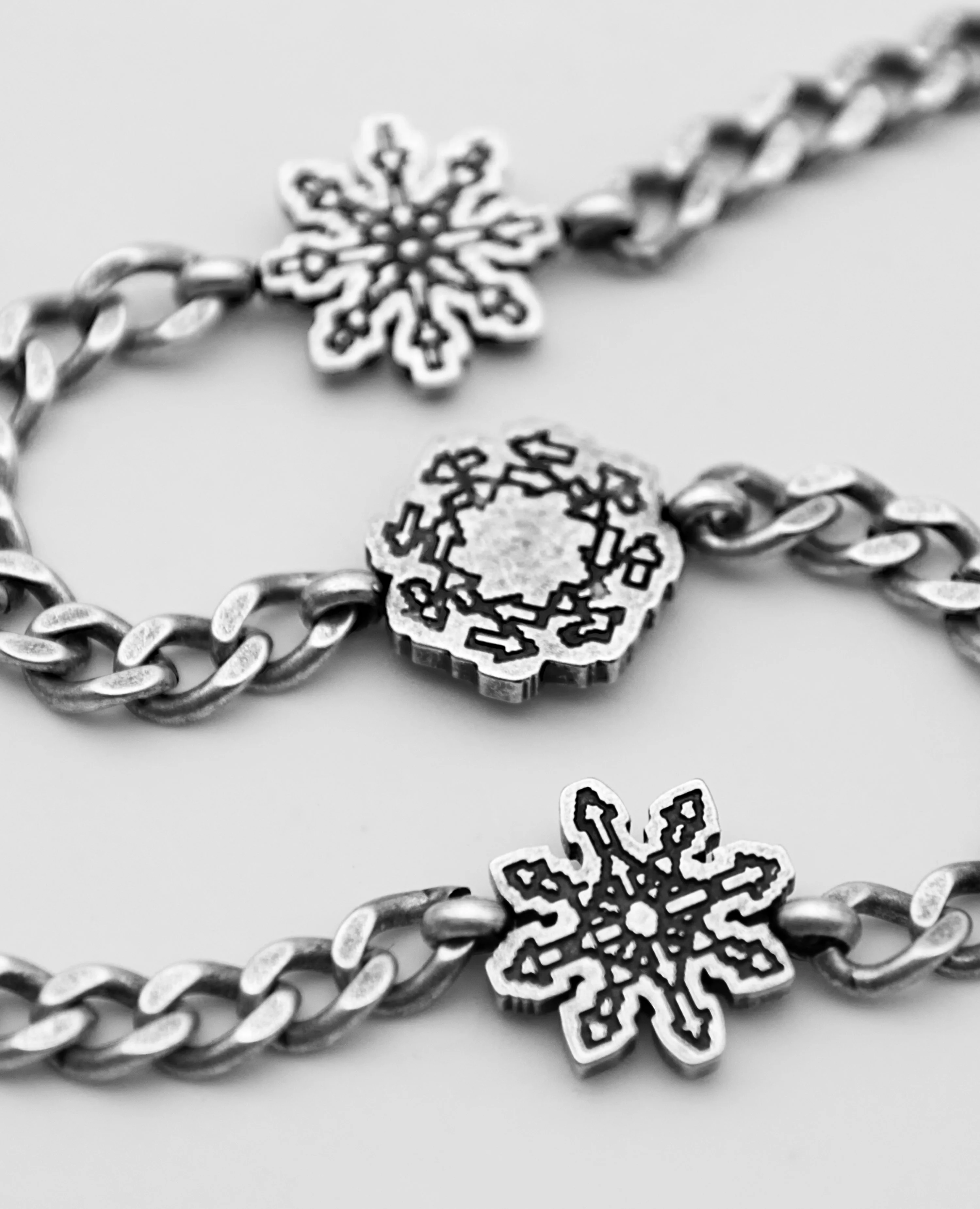 PIXEL BRACELET - Image 2