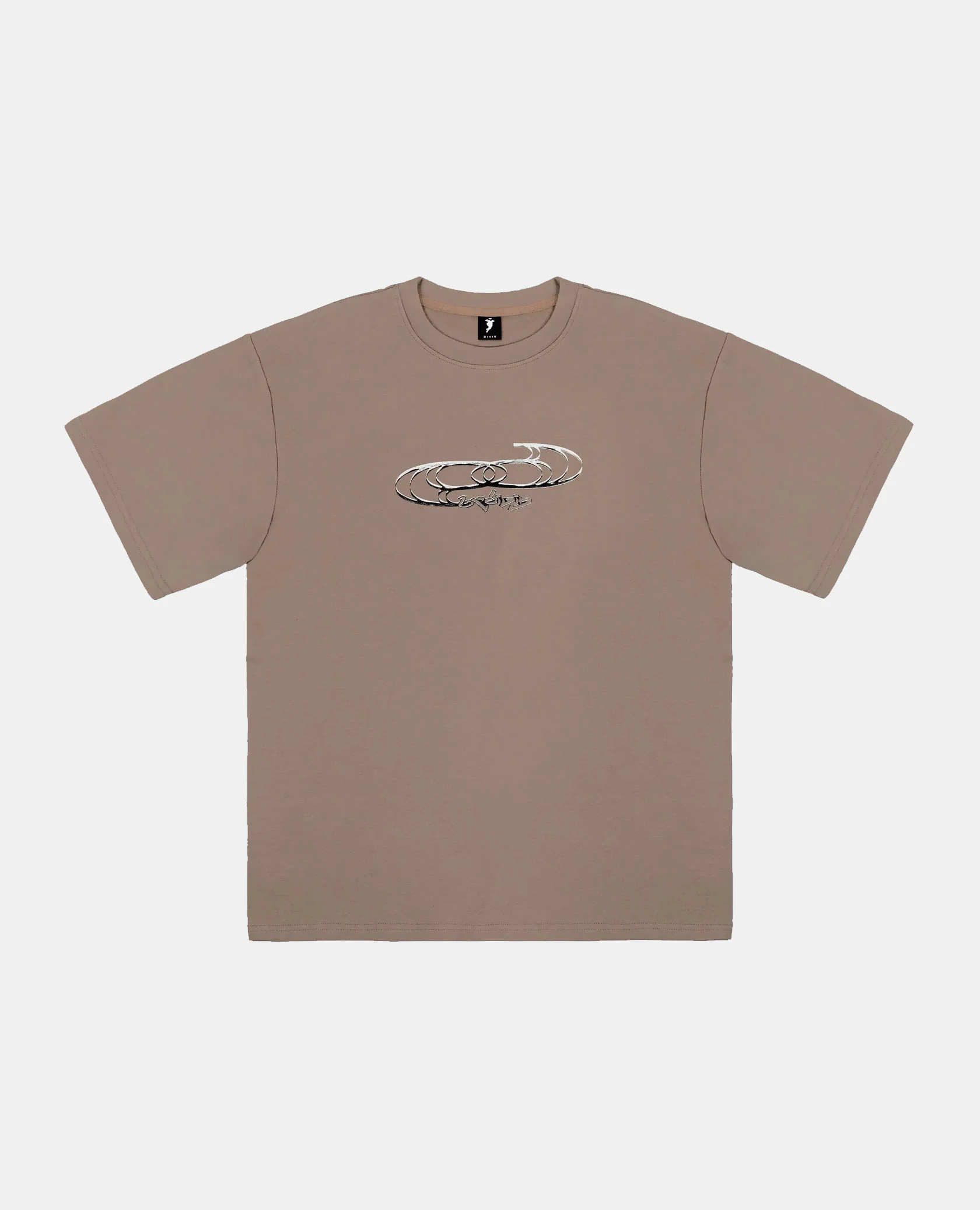 ARTEFACT T-SHIRT