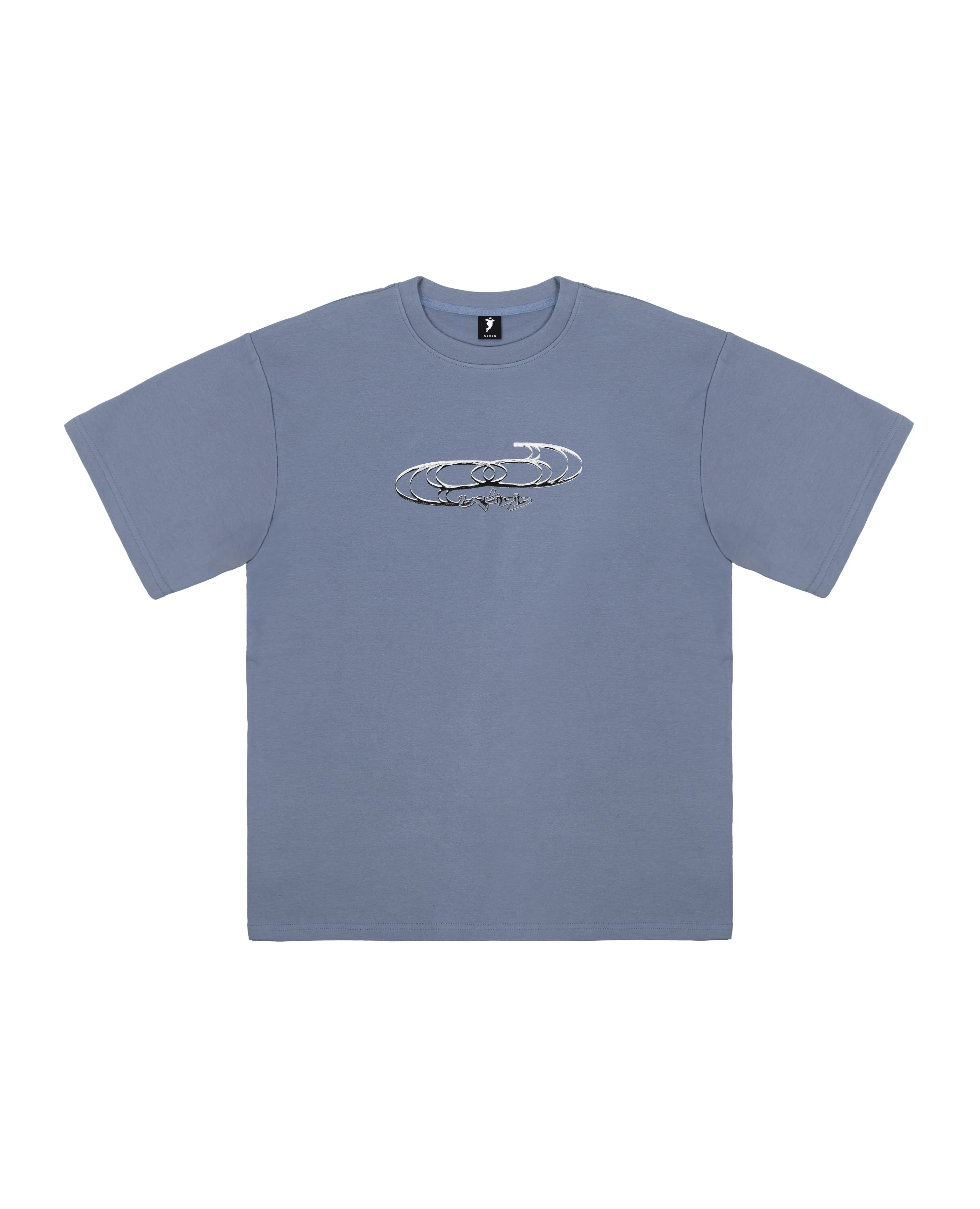 ARTEFACT T-SHIRT - Image 2