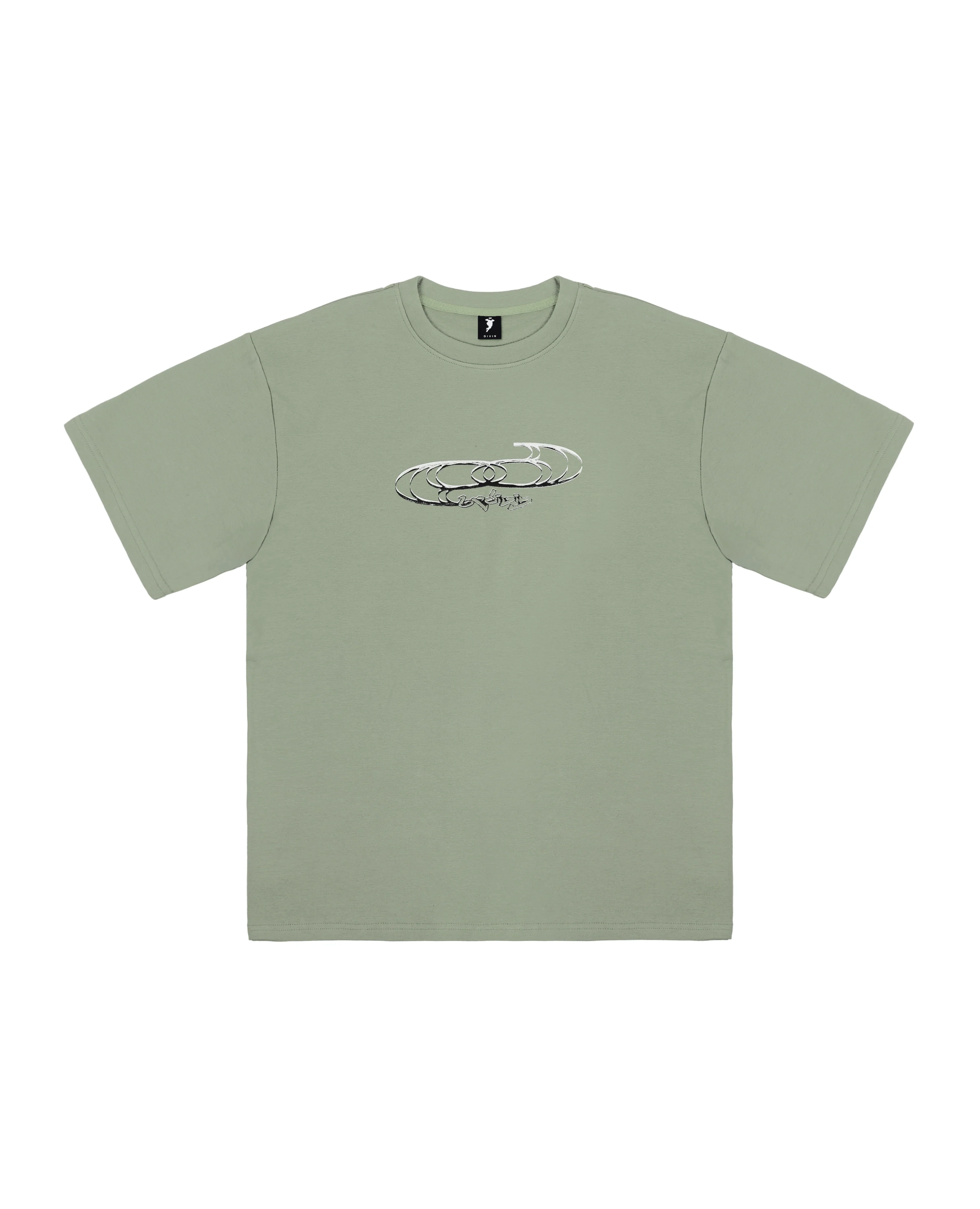 ARTEFACT T-SHIRT - Image 3