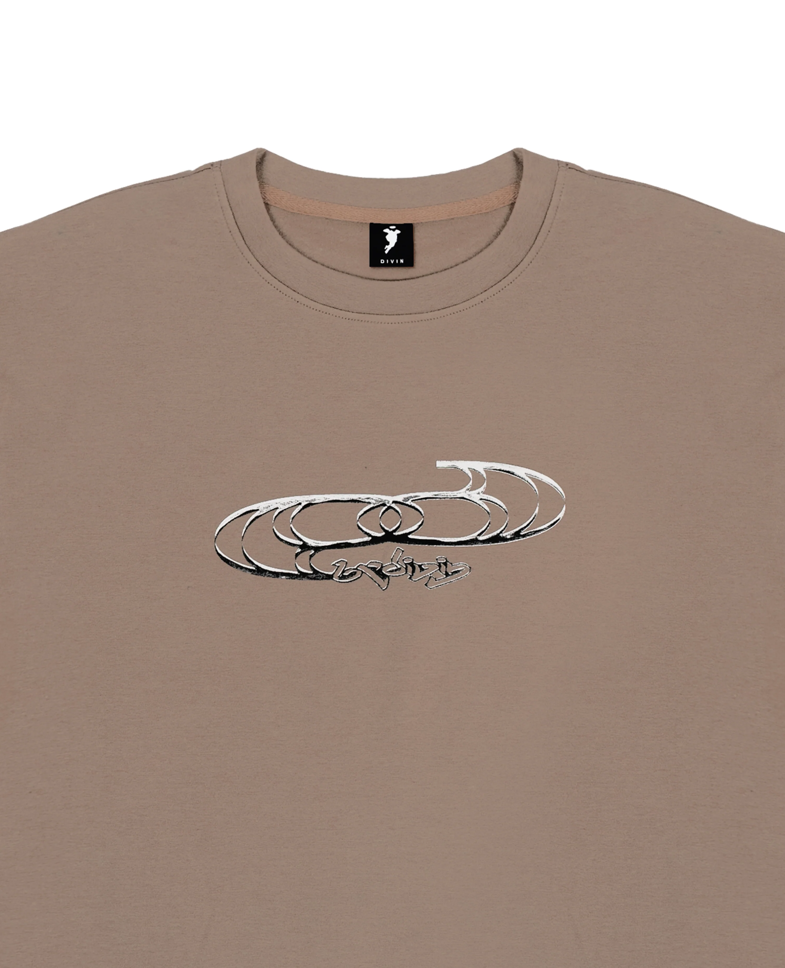 ARTEFACT T-SHIRT - Image 4