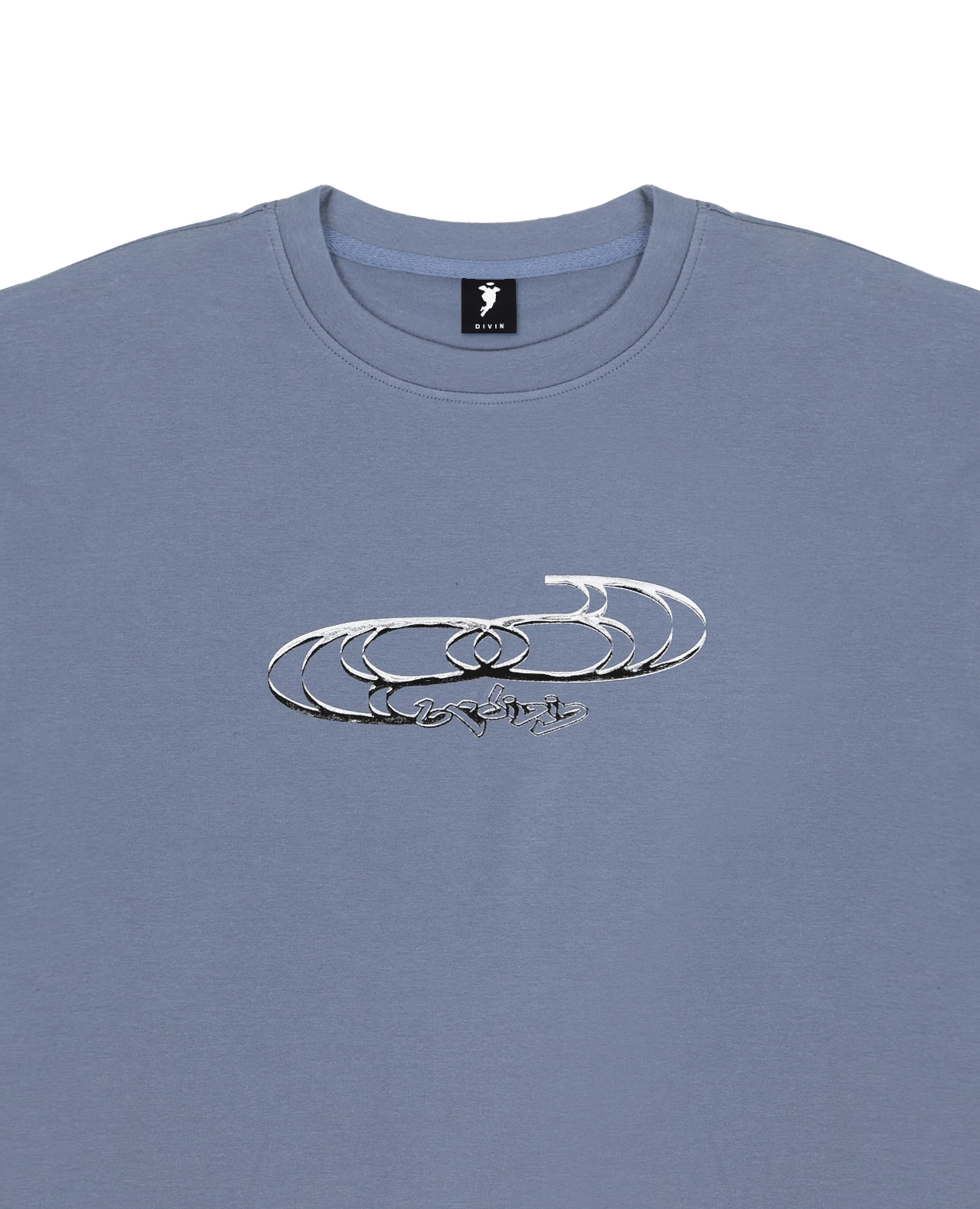 ARTEFACT T-SHIRT - Image 5