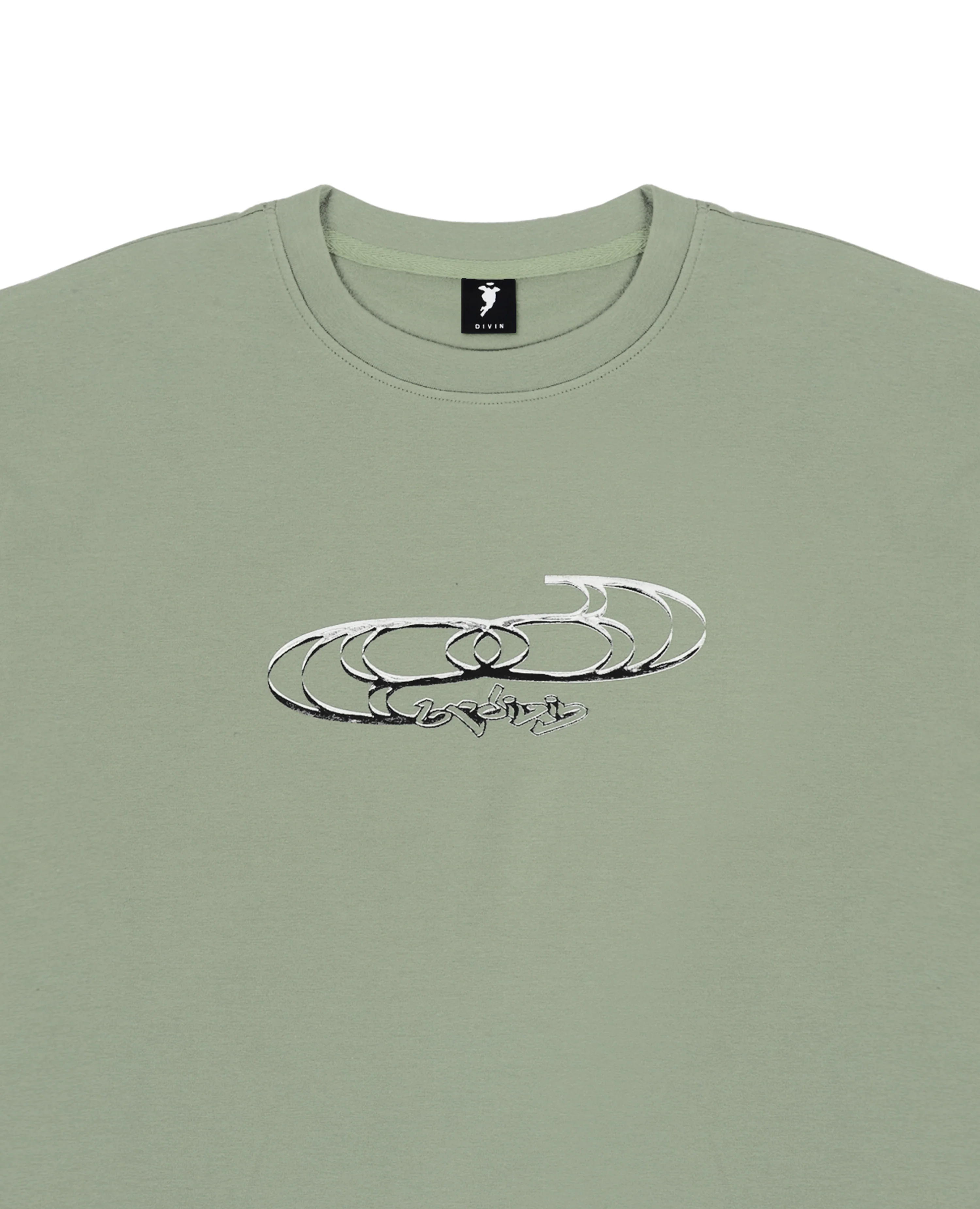 ARTEFACT T-SHIRT - Image 6