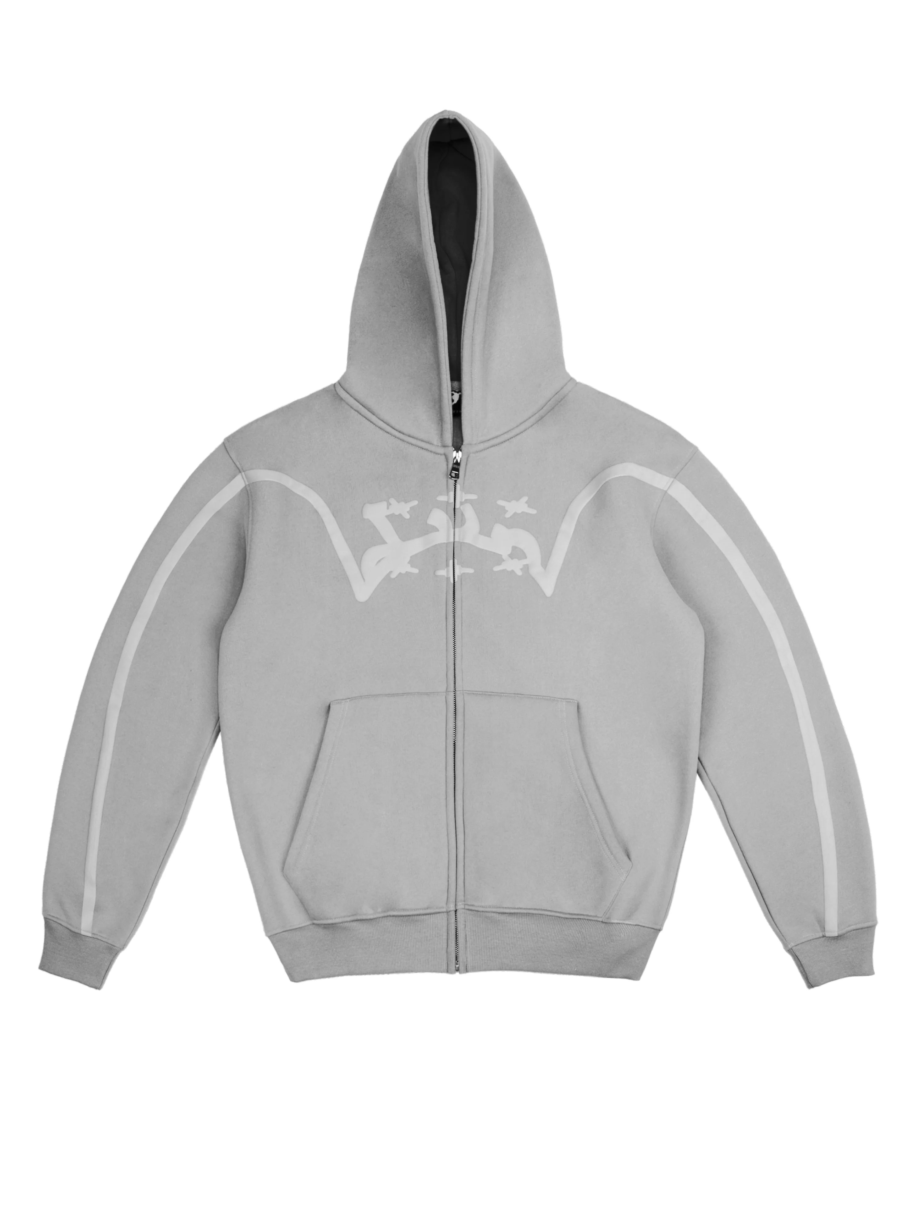 LINE ZIP - Image 3