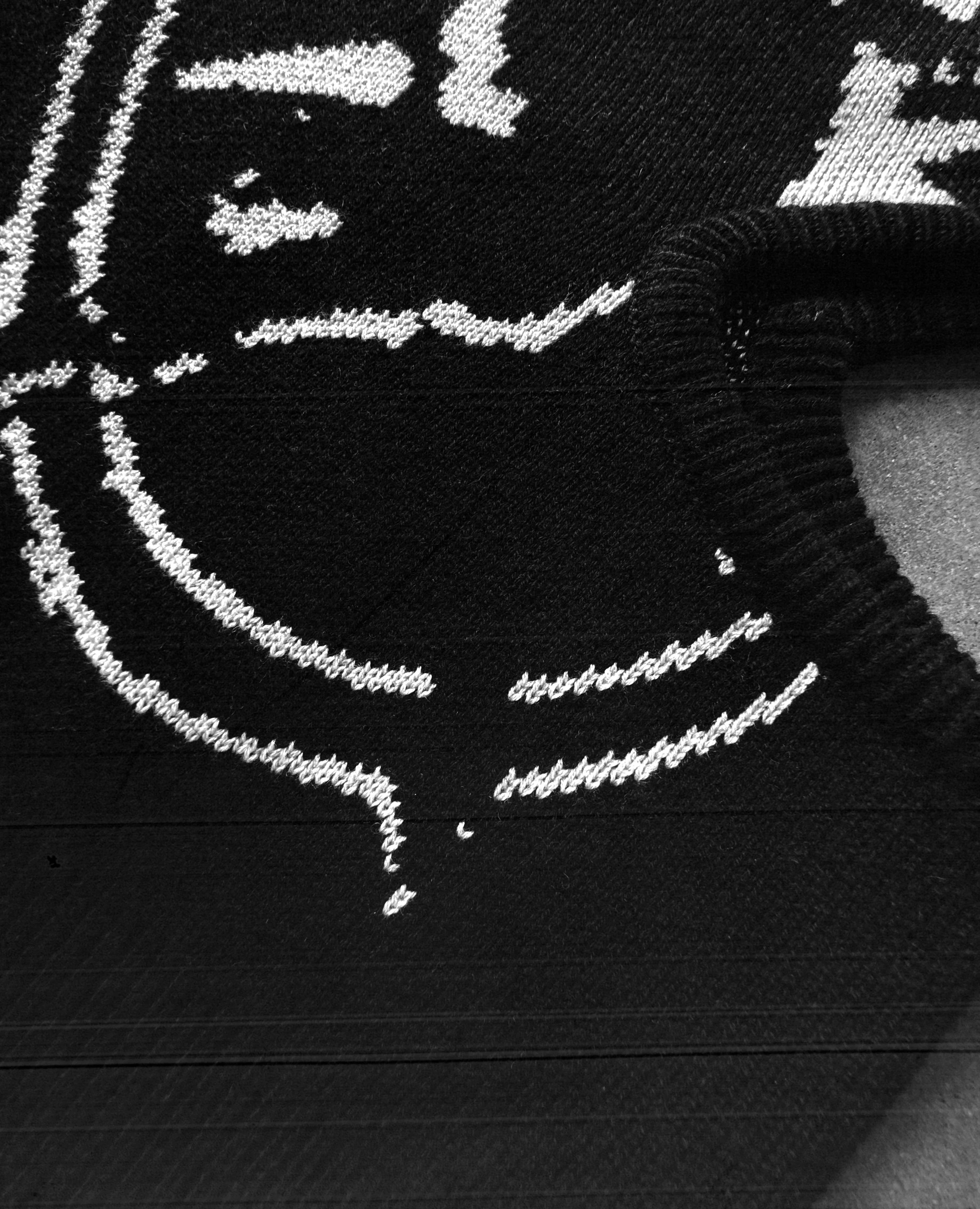 FOV BALACLAVA - Image 2