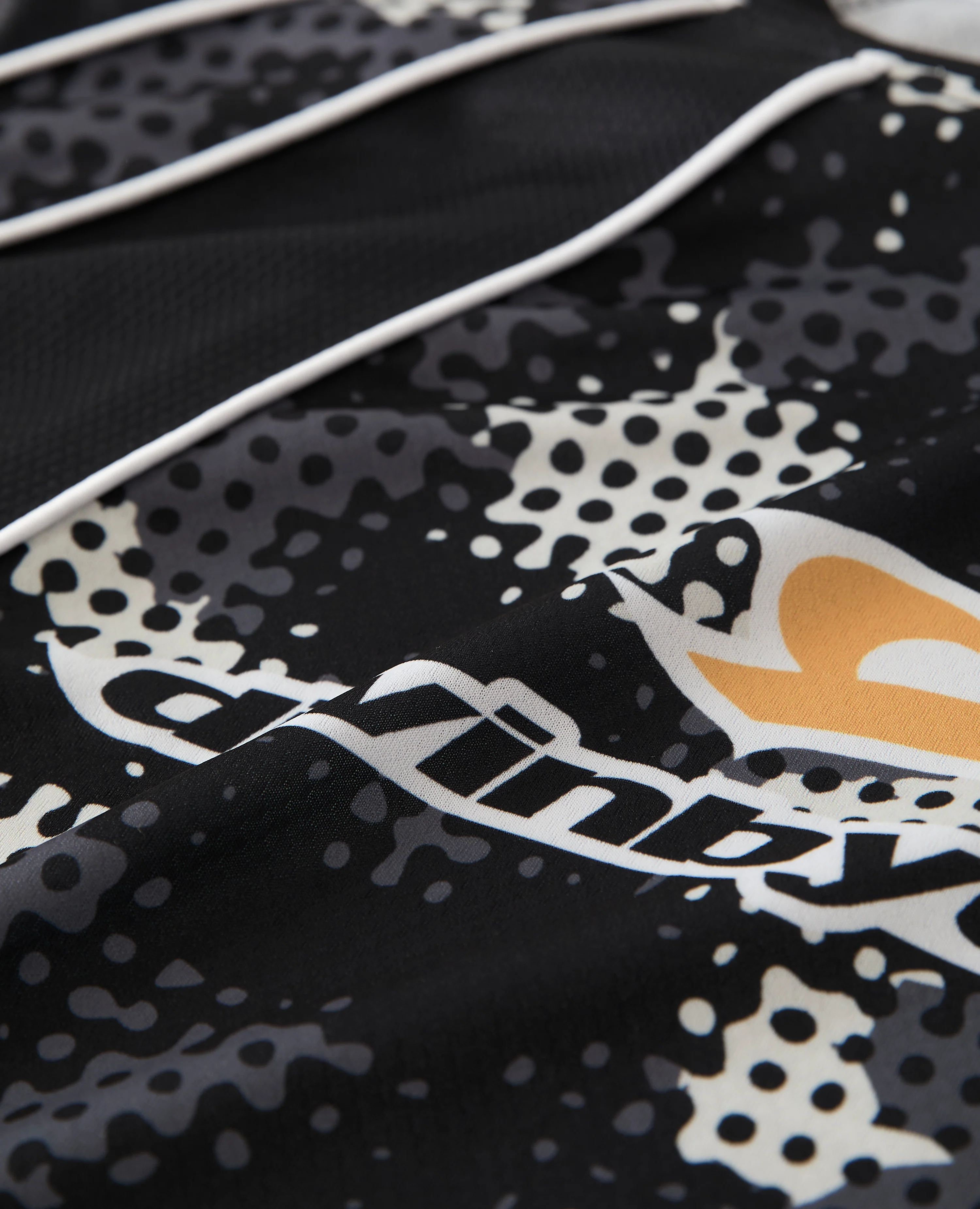 JERSEY 6SNOW CAMO - Image 3