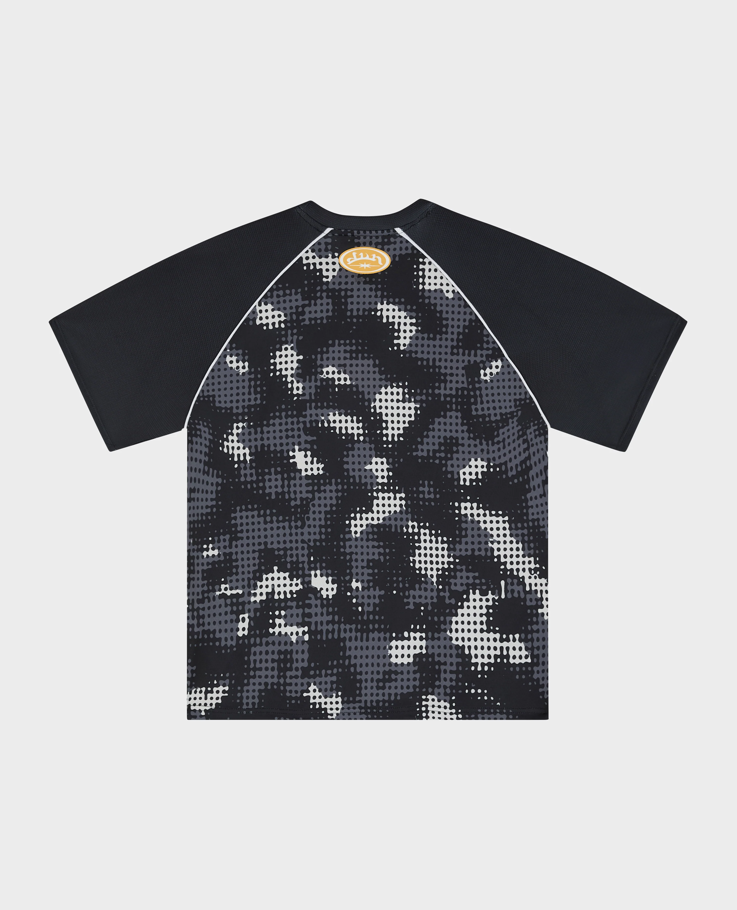 JERSEY 6SNOW CAMO - Image 4
