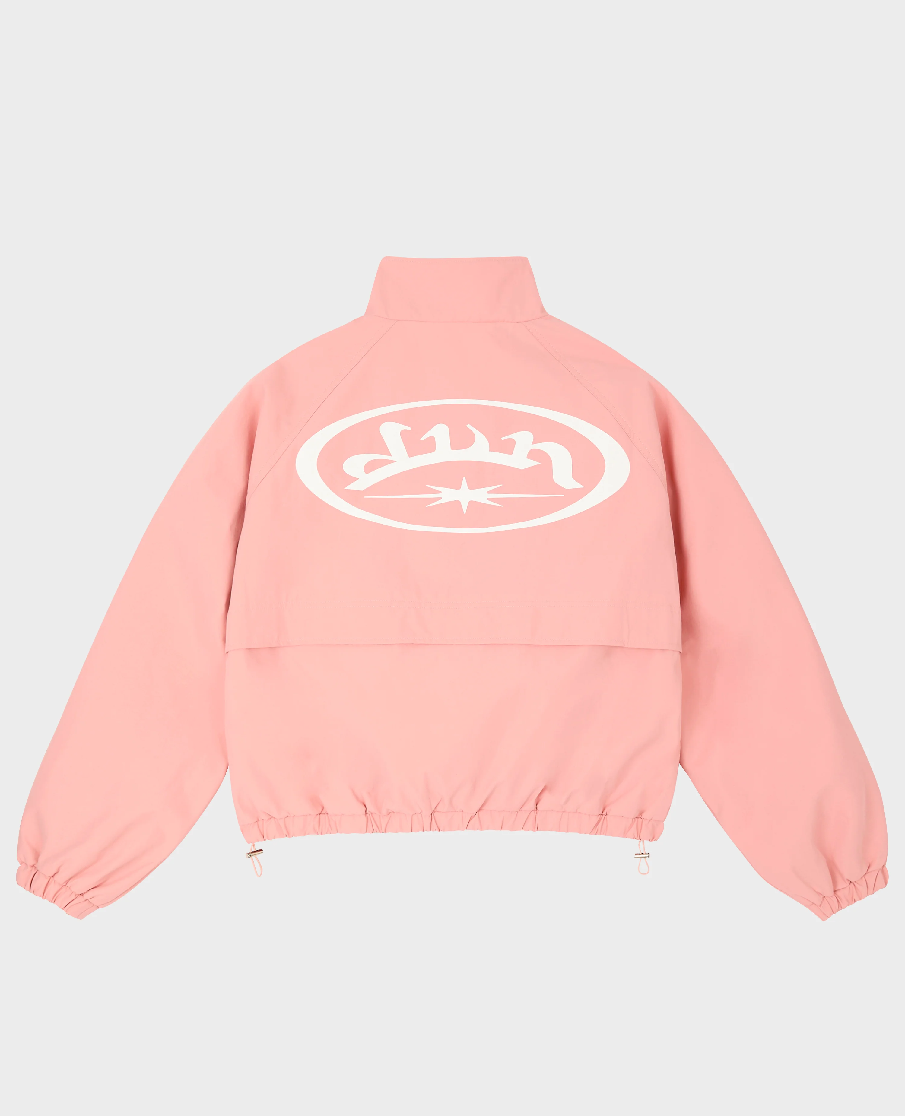 PINK STORMCHASER - Image 2