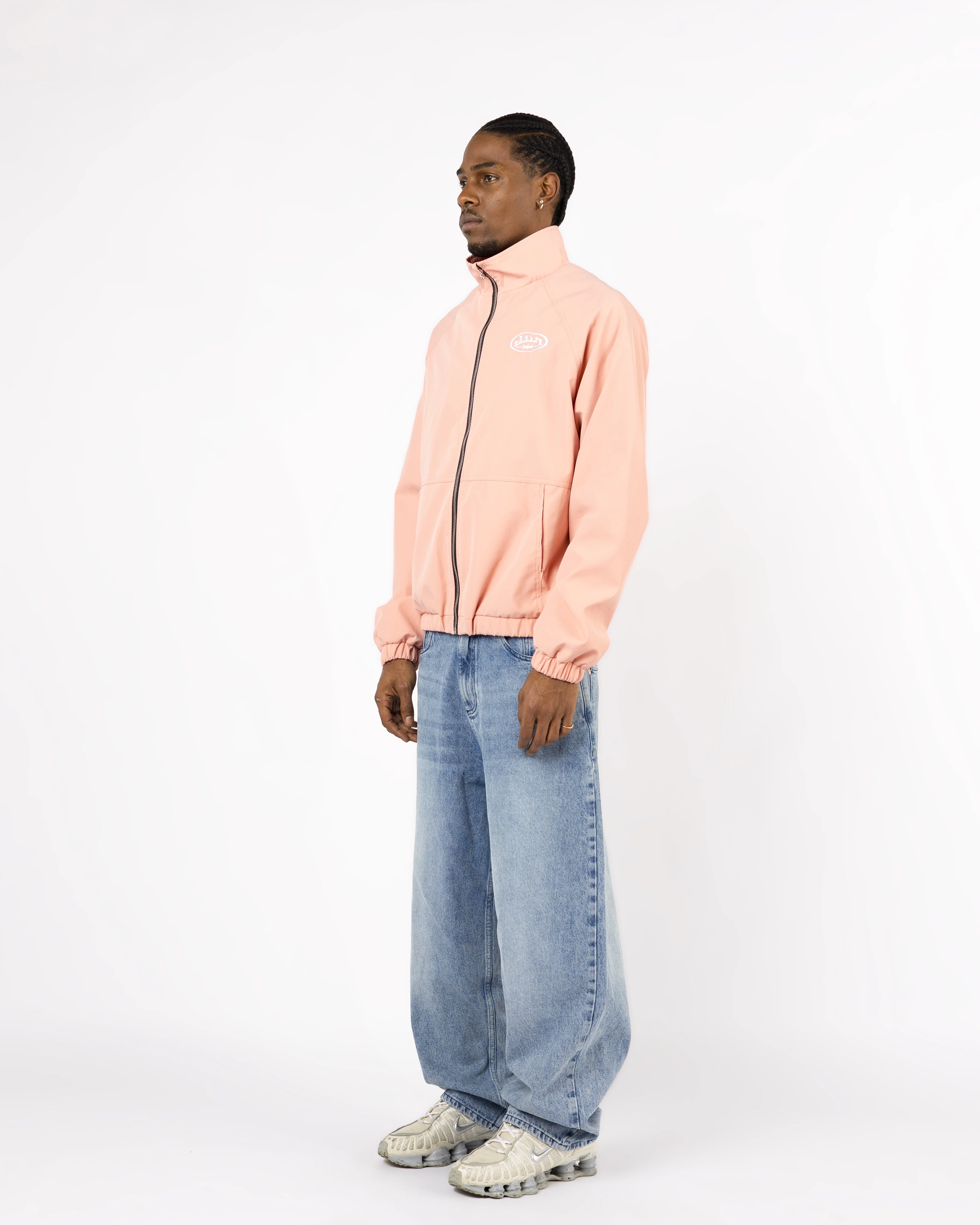PINK STORMCHASER - Image 3