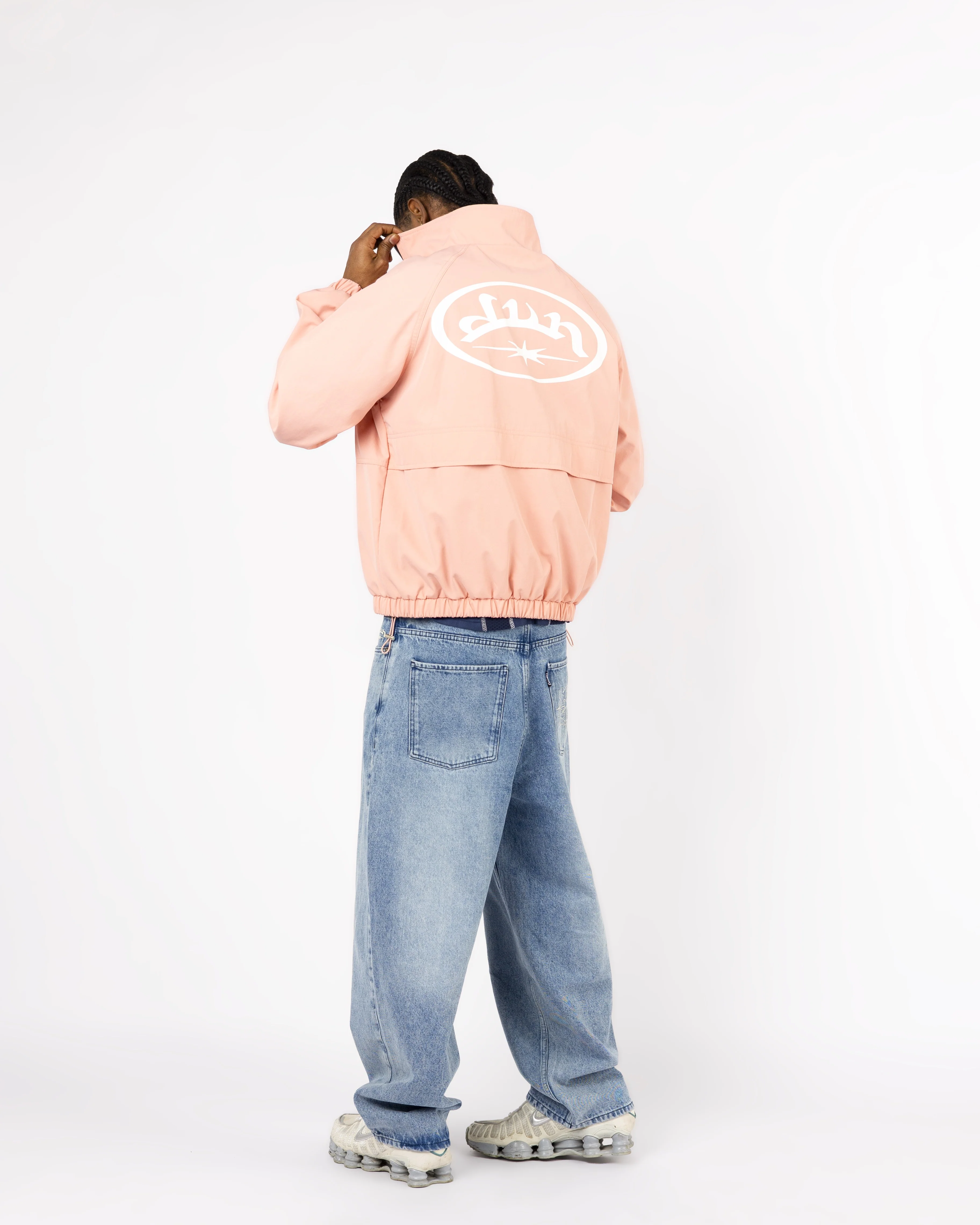 PINK STORMCHASER - Image 4