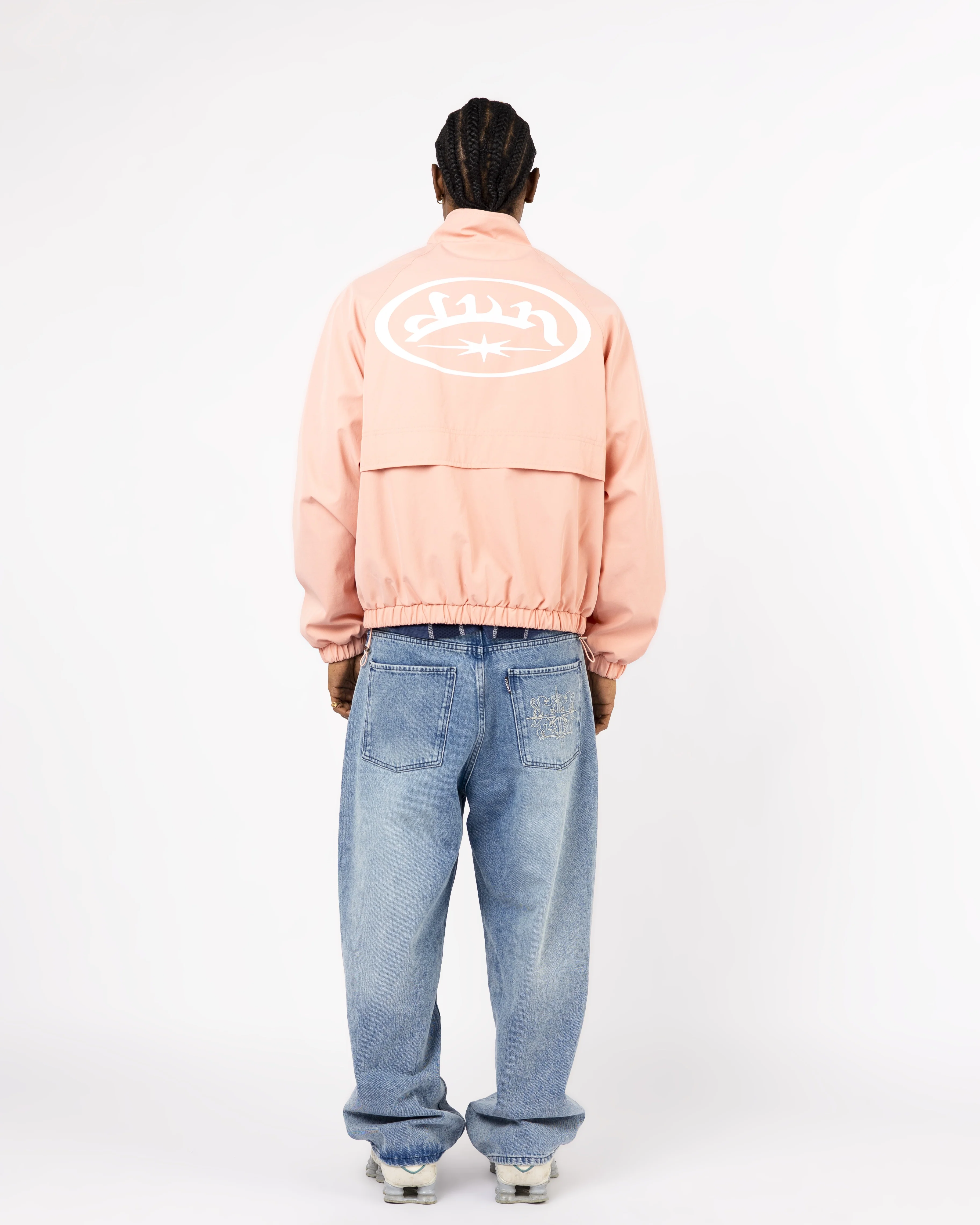 PINK STORMCHASER - Image 5