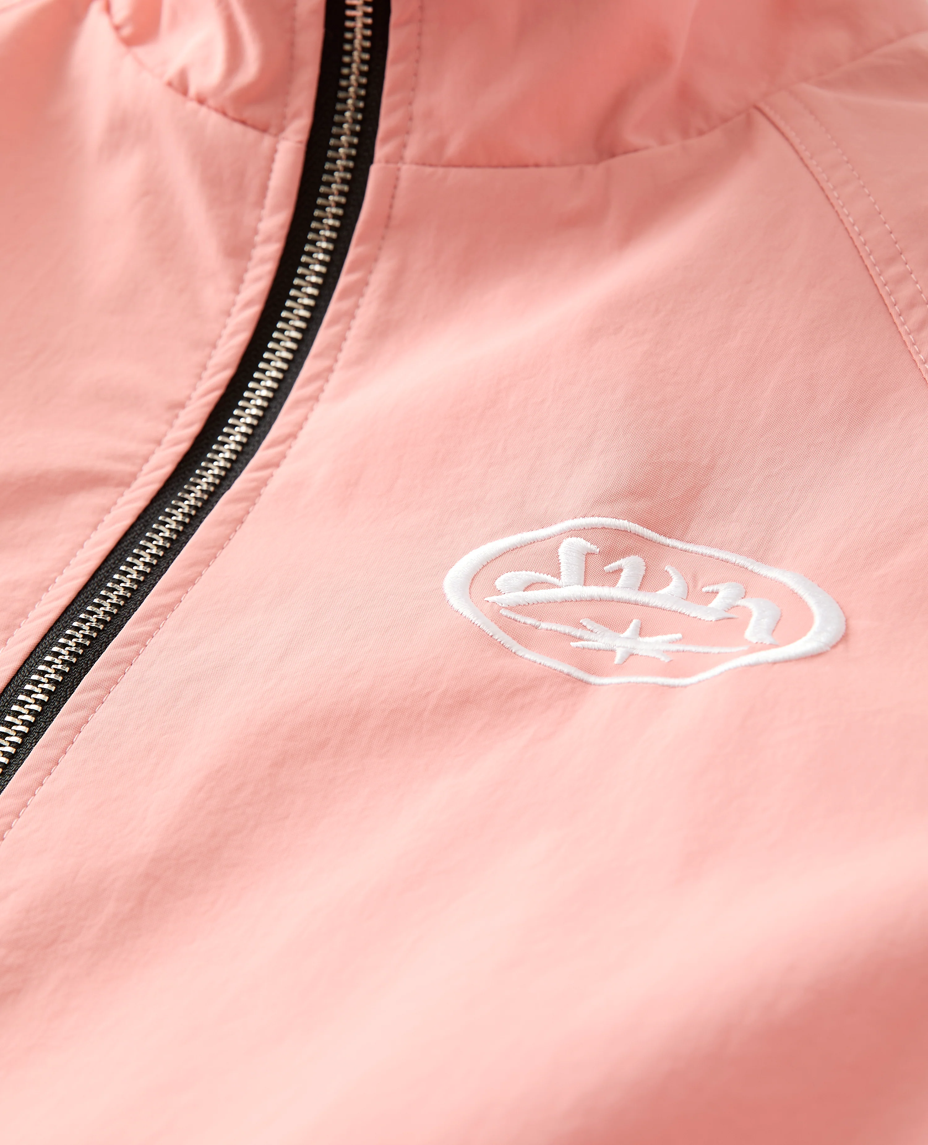 PINK STORMCHASER - Image 6