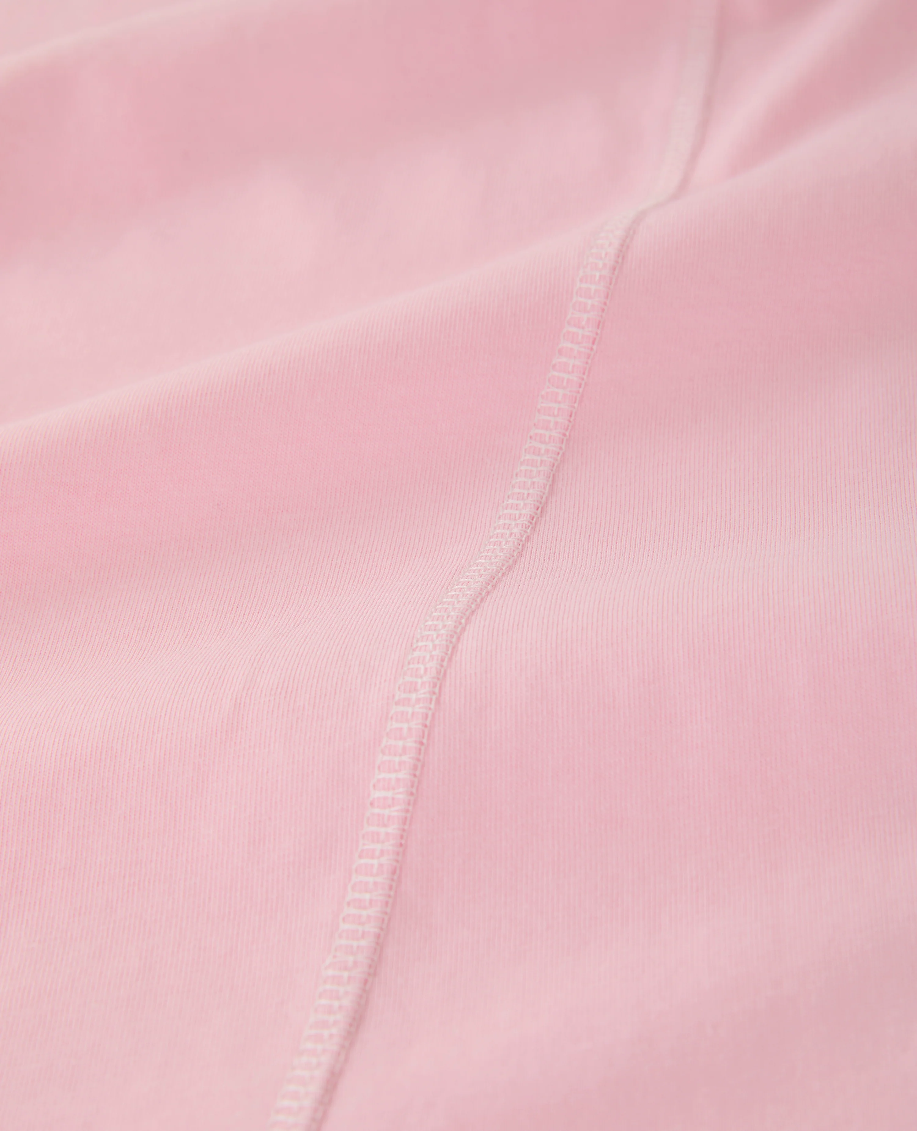 PINK TECH T-SHIRT - Image 7