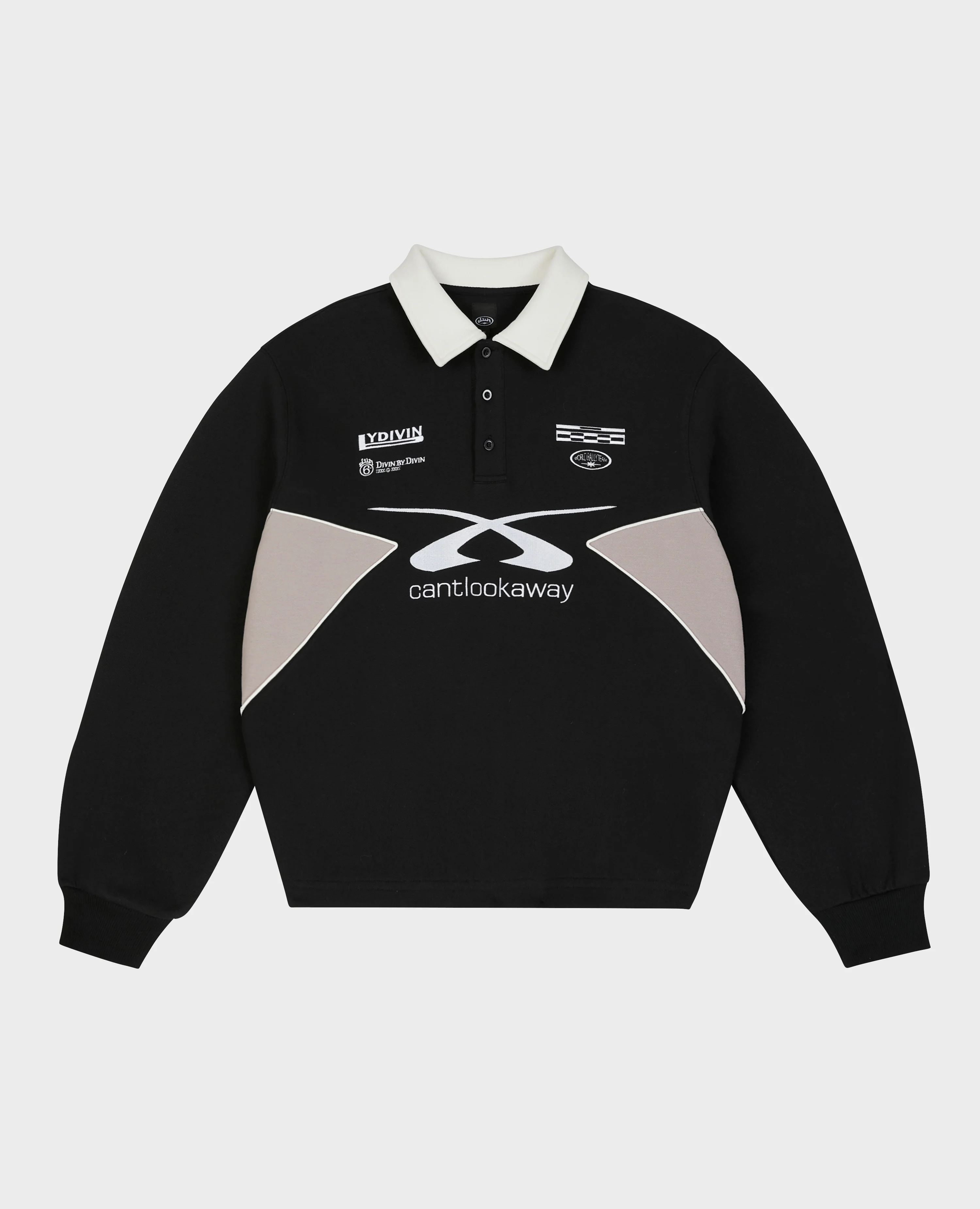 RALLY POLO - Image 3