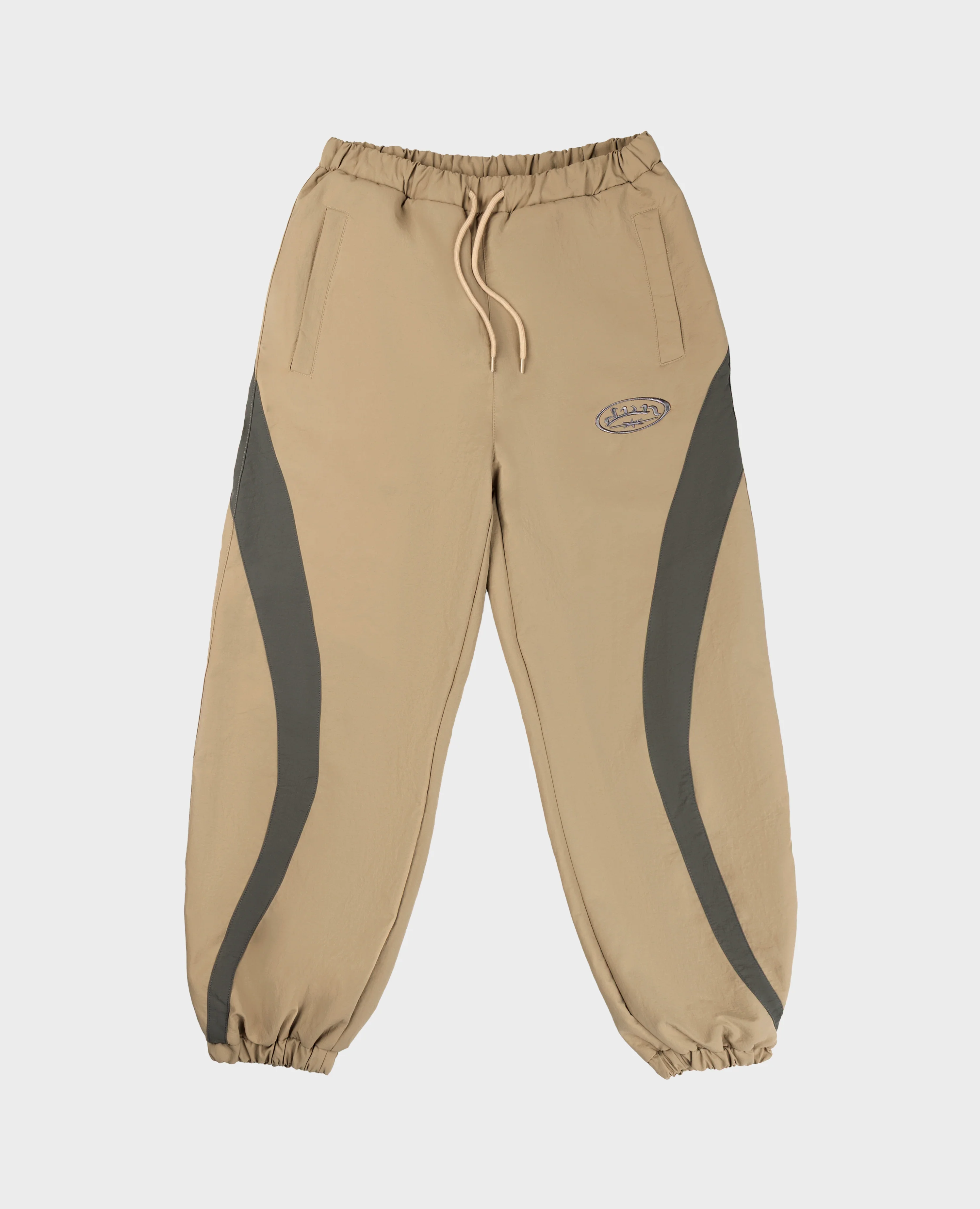 SAND FUTURA1 JOGGER - Image 2