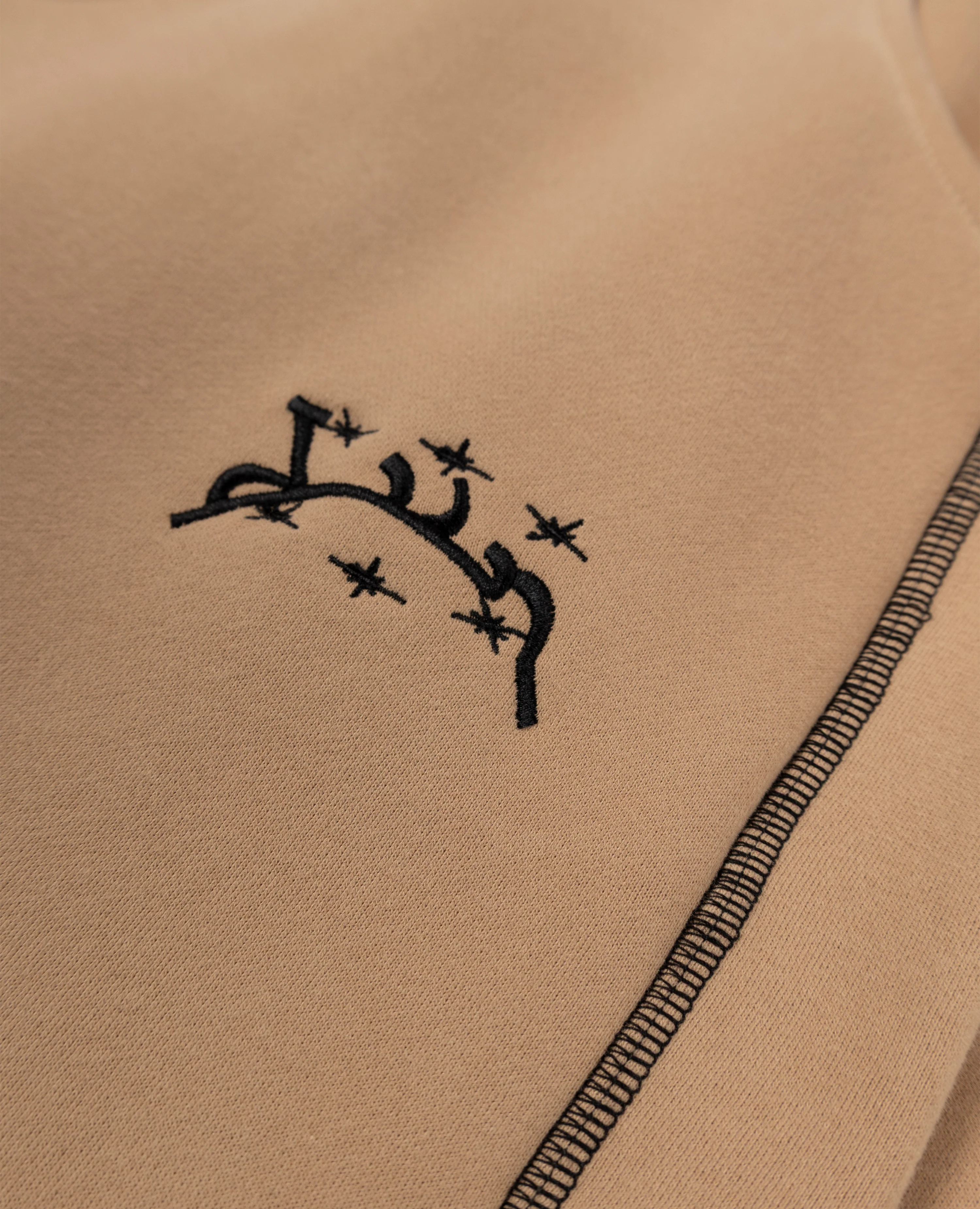 SAND JOGGING LINE - Image 4