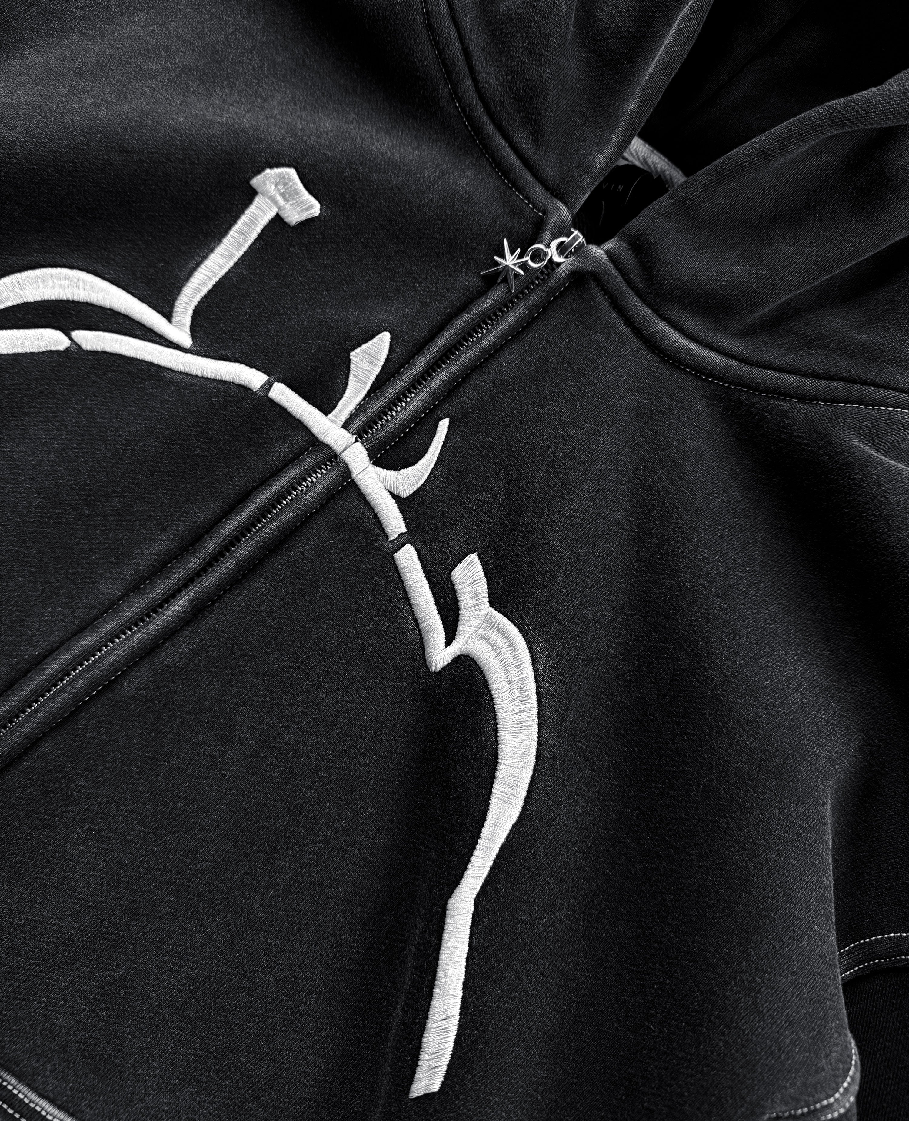 SHARP ZIP - Image 3