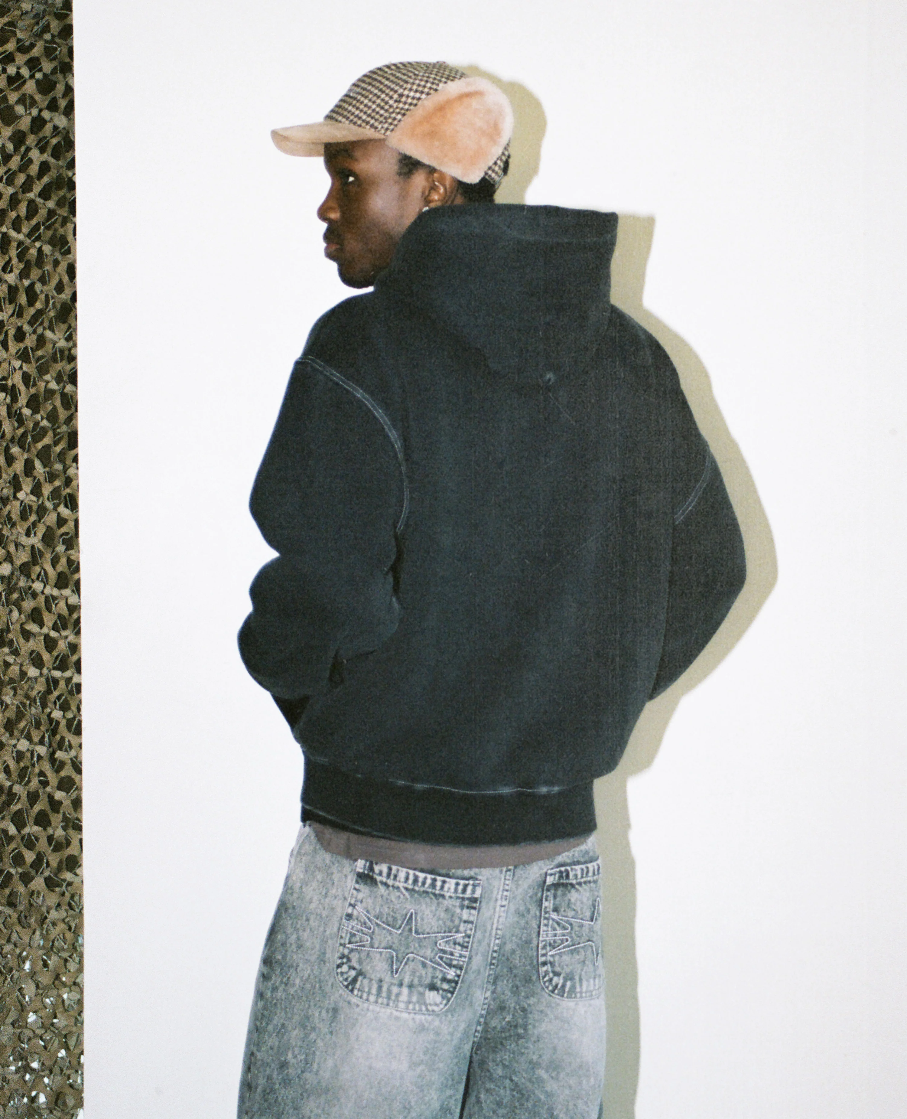 SHARP ZIP - Image 4