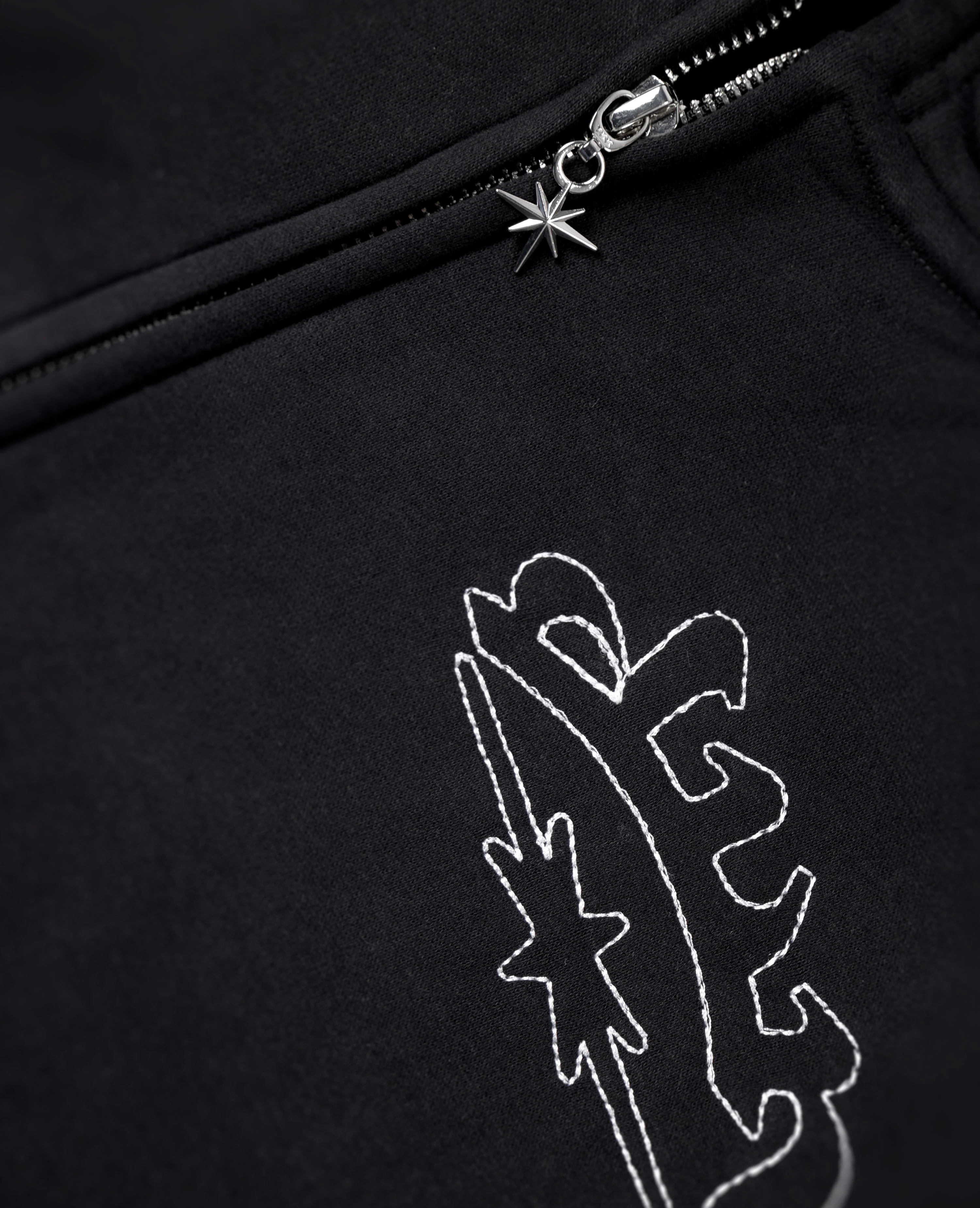 BEAST ZIP - Image 3