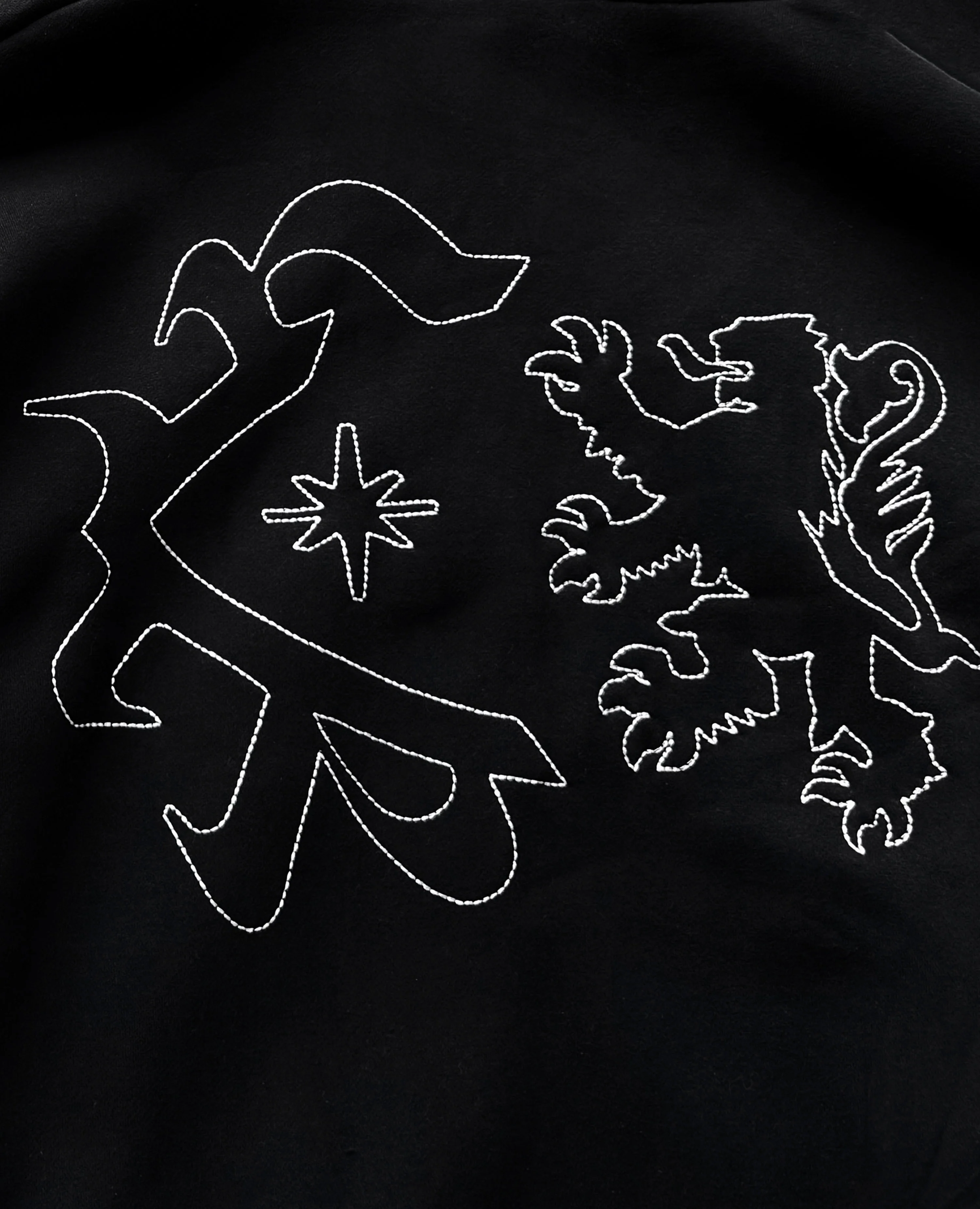 BEAST ZIP - Image 4