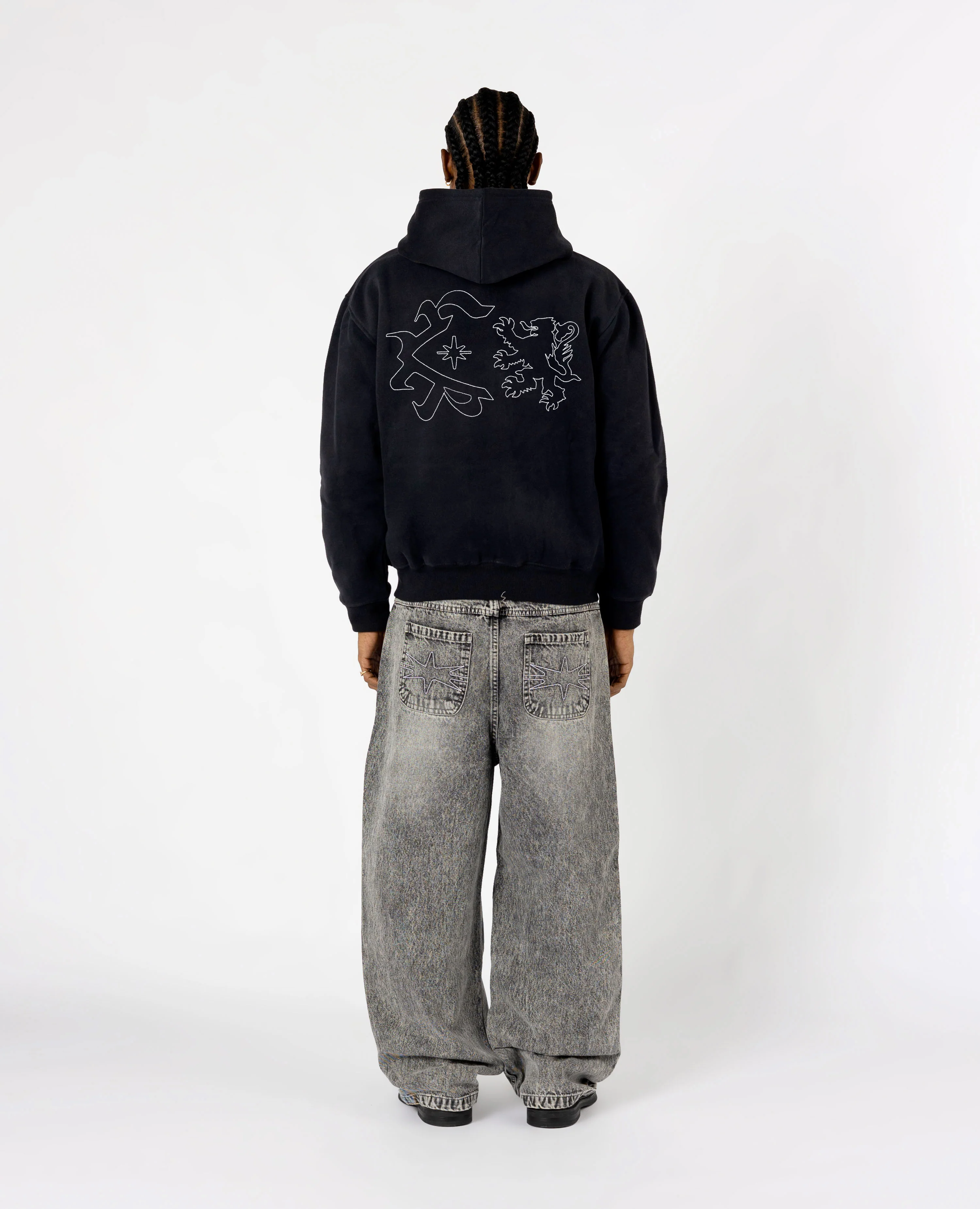 BEAST ZIP - Image 5
