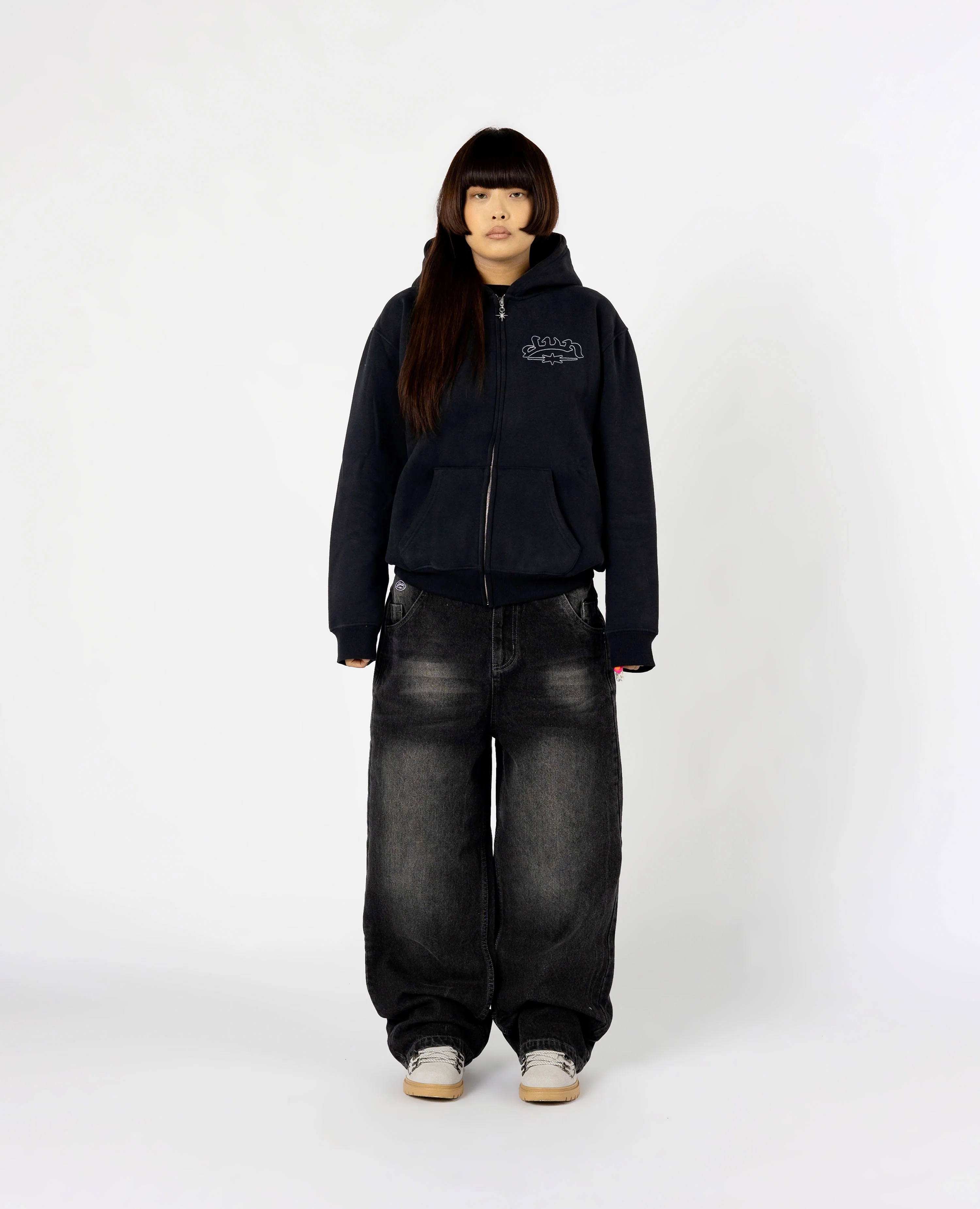BEAST ZIP - Image 7