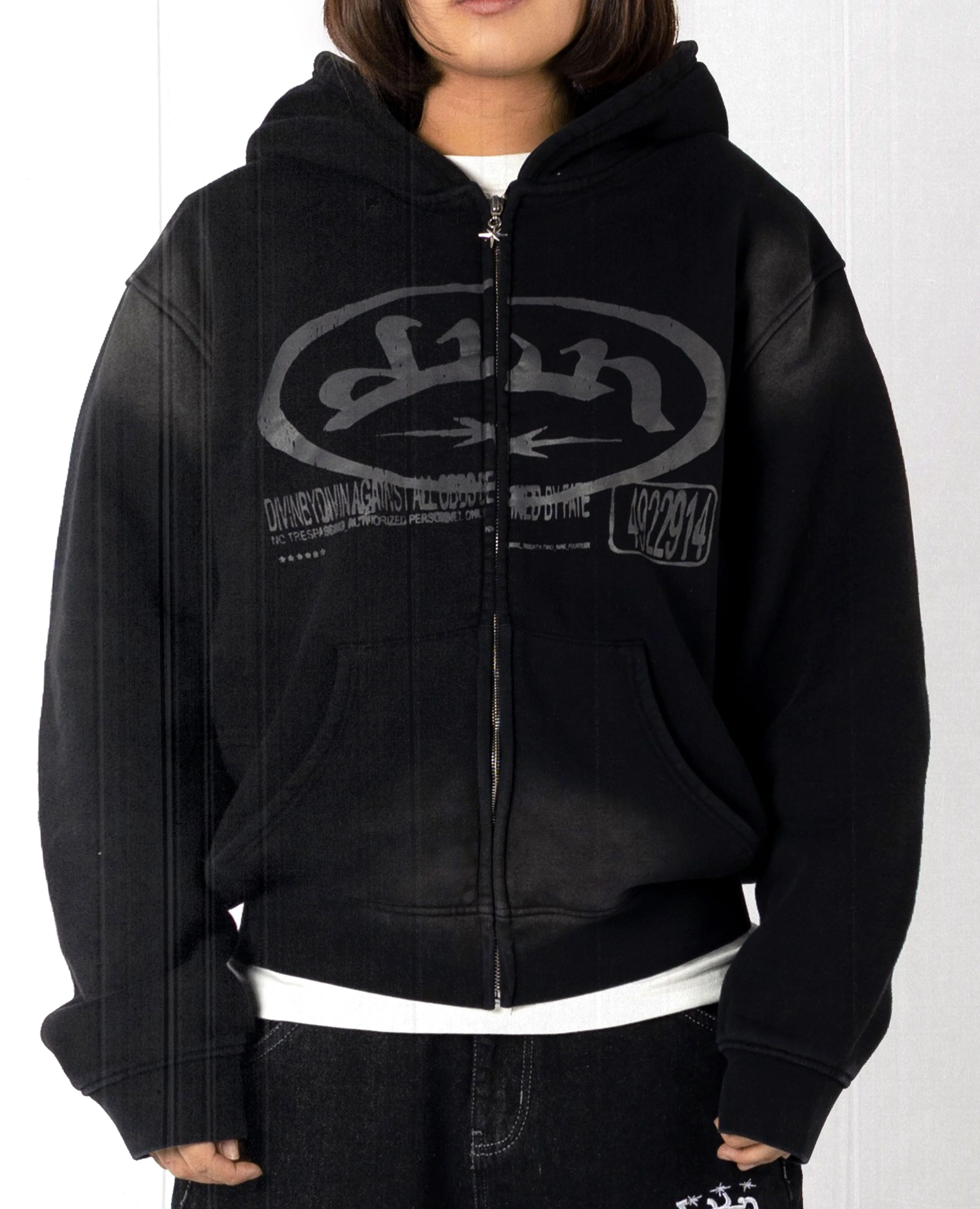 RECONSTRUCTED ZIP - Image 2