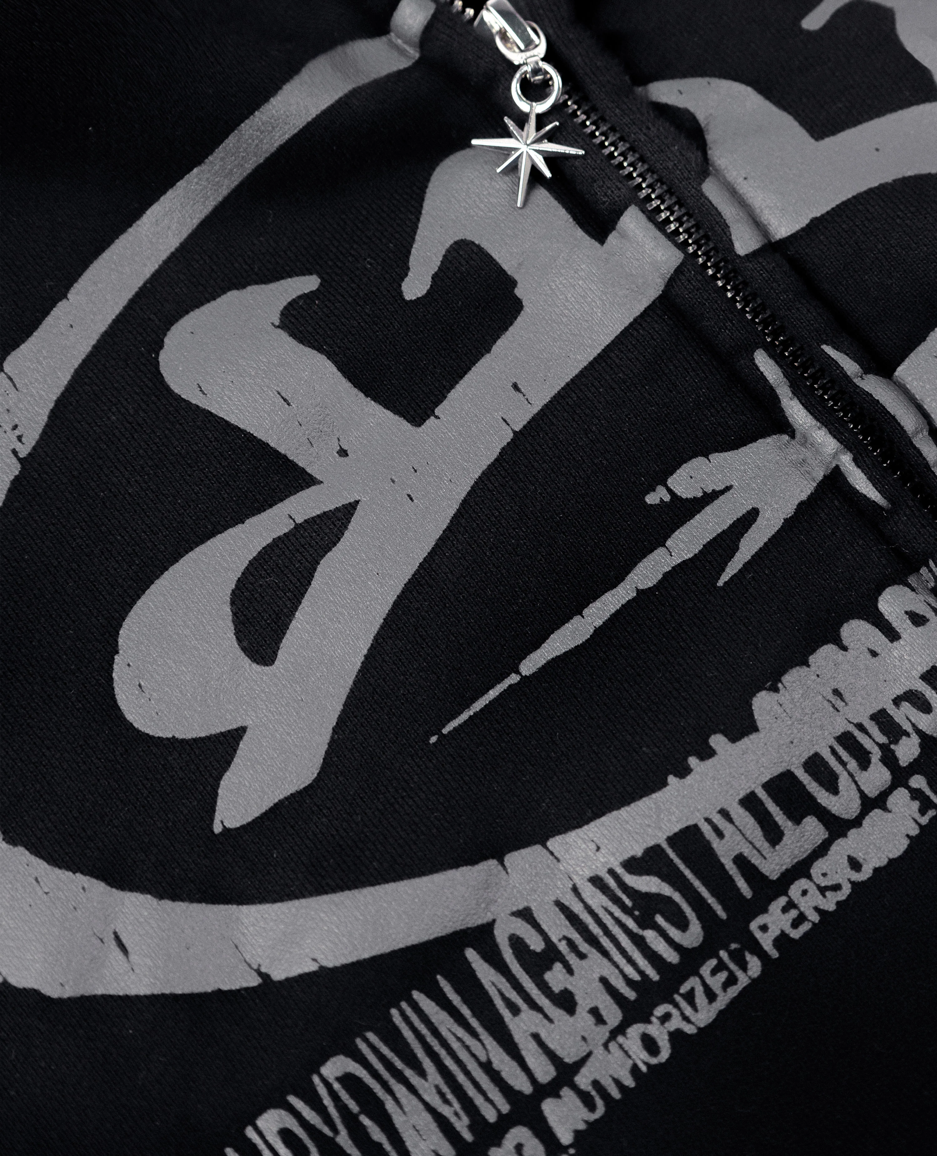 RECONSTRUCTED ZIP - Image 3